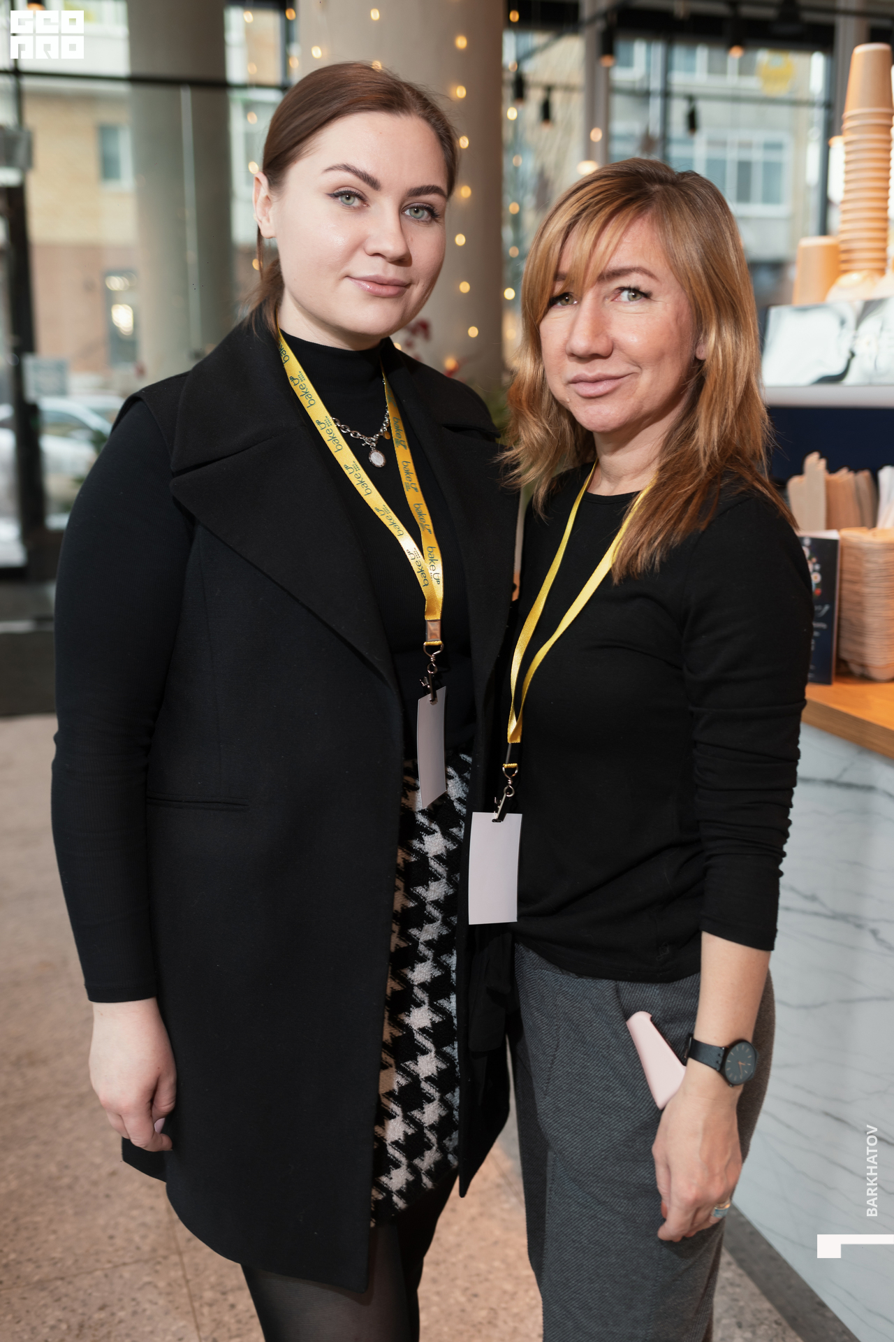 086 (2034) 25.11.22 @mibiyl.jpg