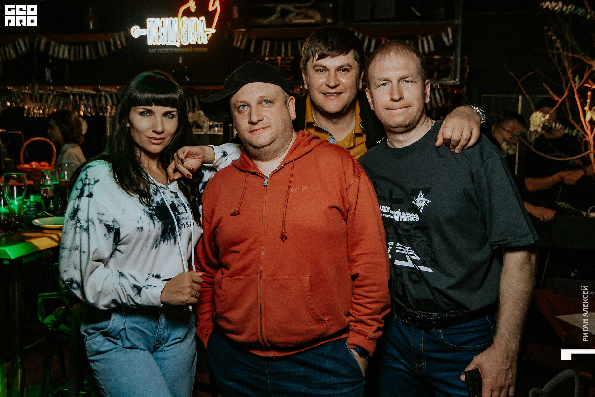 пищера апрель 202200002.jpg