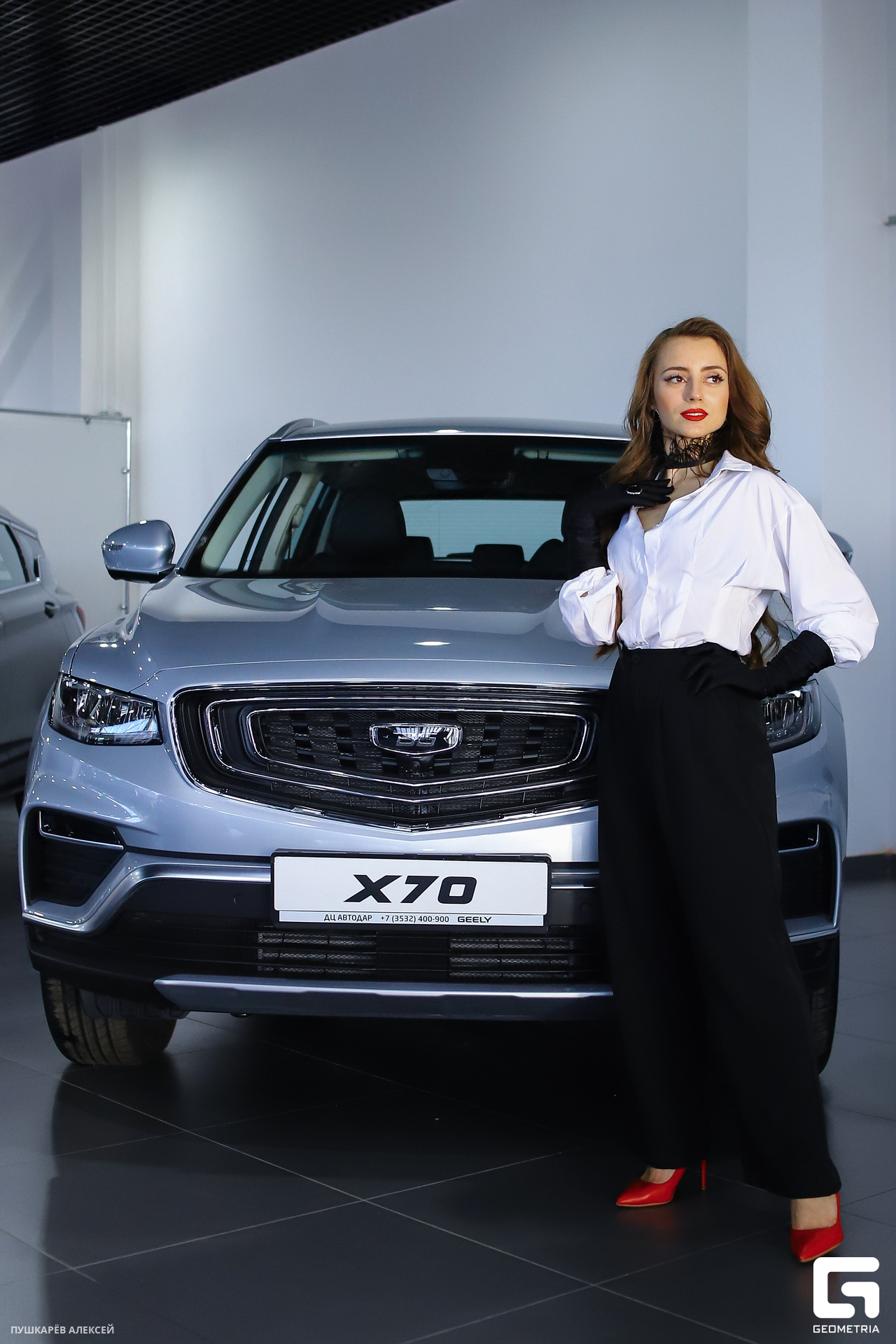 IMG_5020 копия.jpg