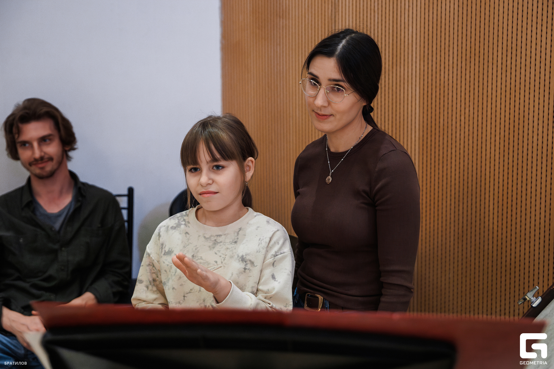 061 - 11_10_25 - 13_28_25 - Bratilov.jpg