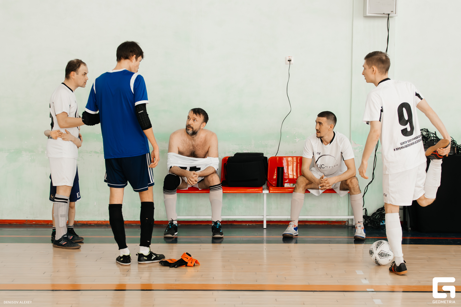 776A2543-Улучшено-Ум. шума.jpg