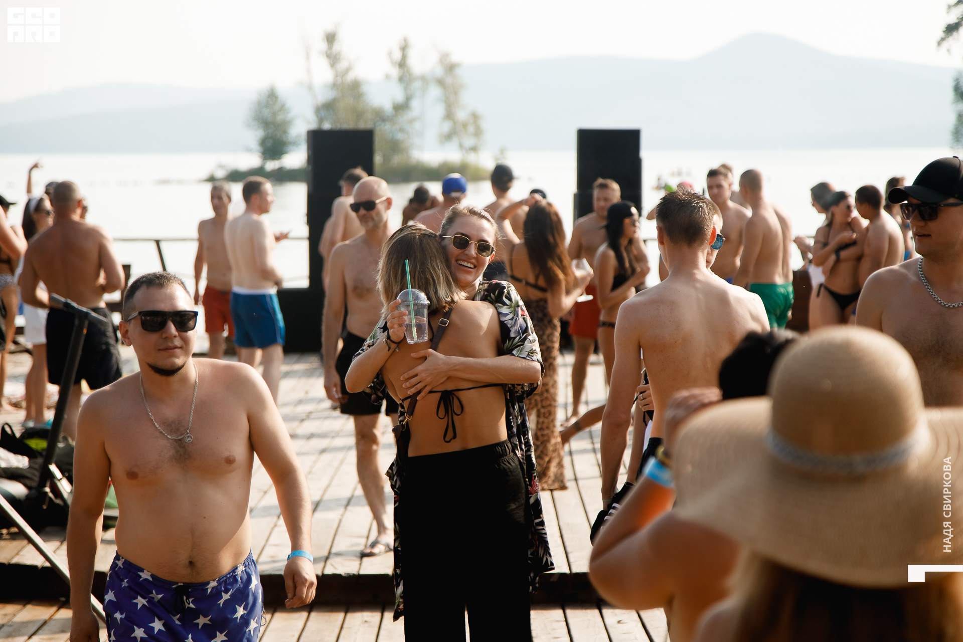 363_22-07-09 ISAEVA.jpg