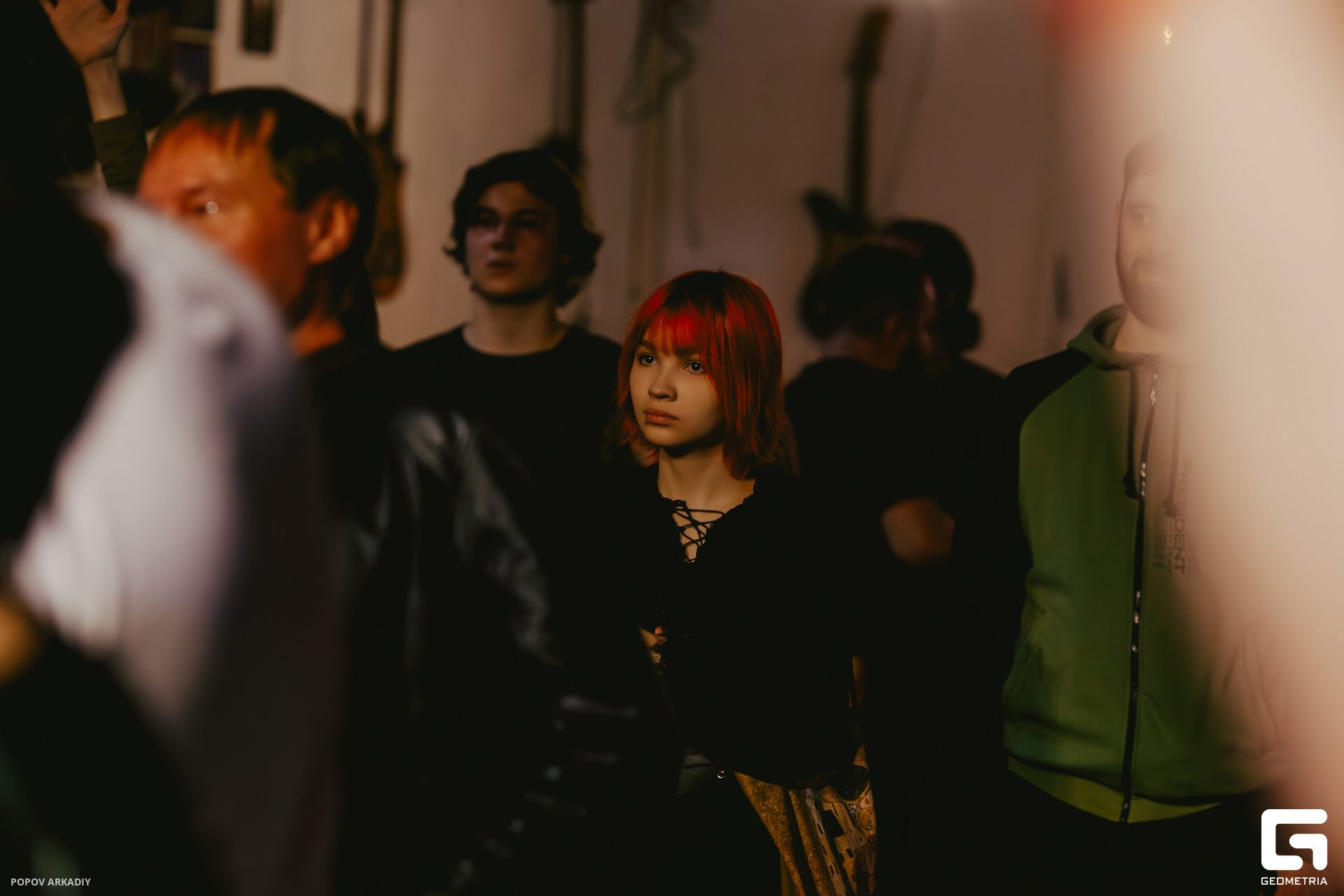 IMG_5145-Улучшено-Ум. шума.jpg