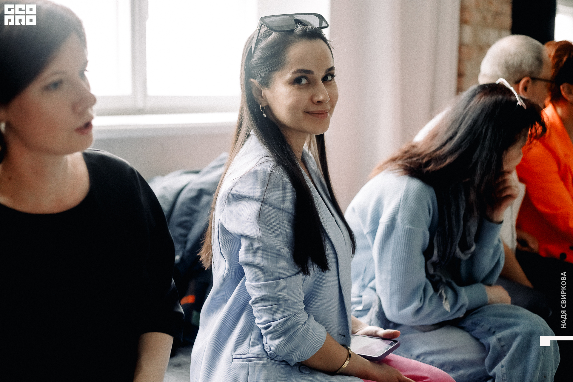 012_22-04-30 ISAEVA.jpg