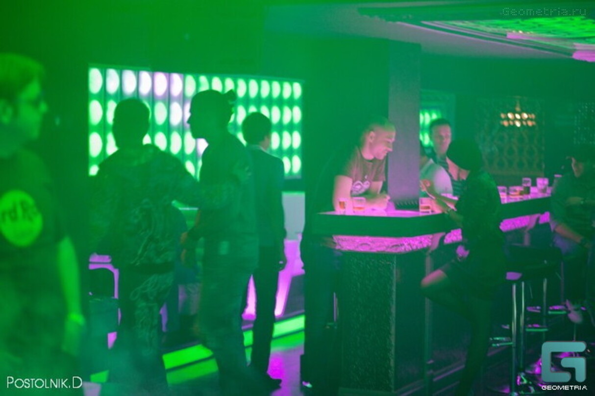 dj cafe REPIN - DJ Alan Alvarez (Privilege, IBIZA)