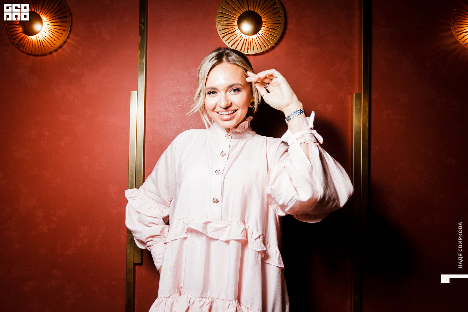 058_2021-07-02 22-58-47 ISAEVA.jpg