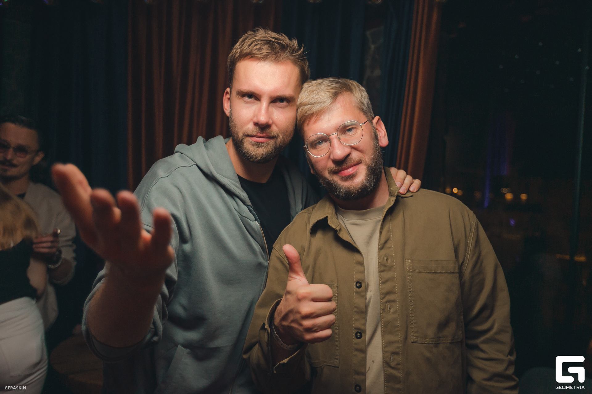 023 Рекки 30.09.jpg