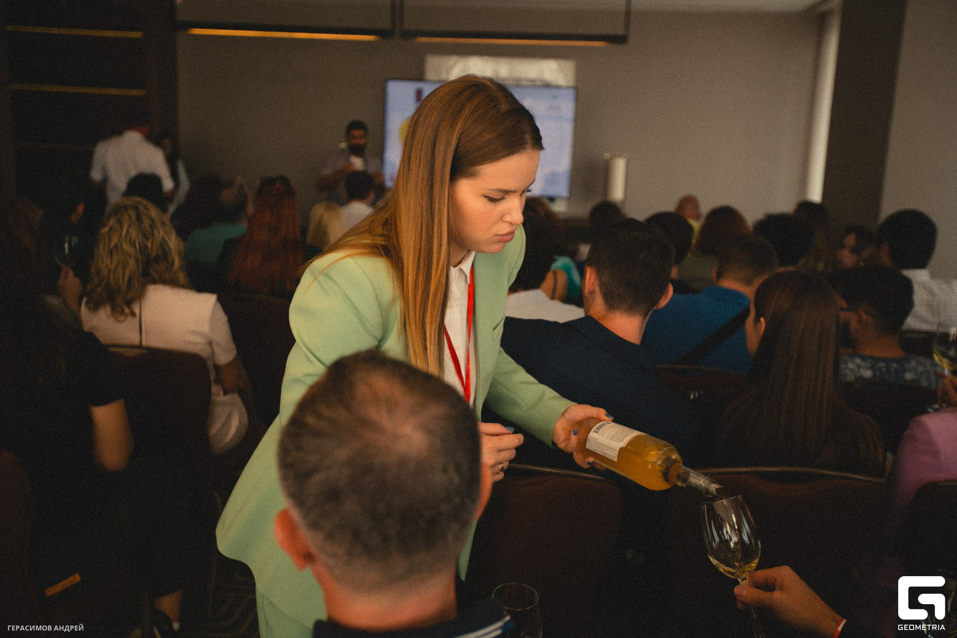 153 Алкотека 28.10.jpg