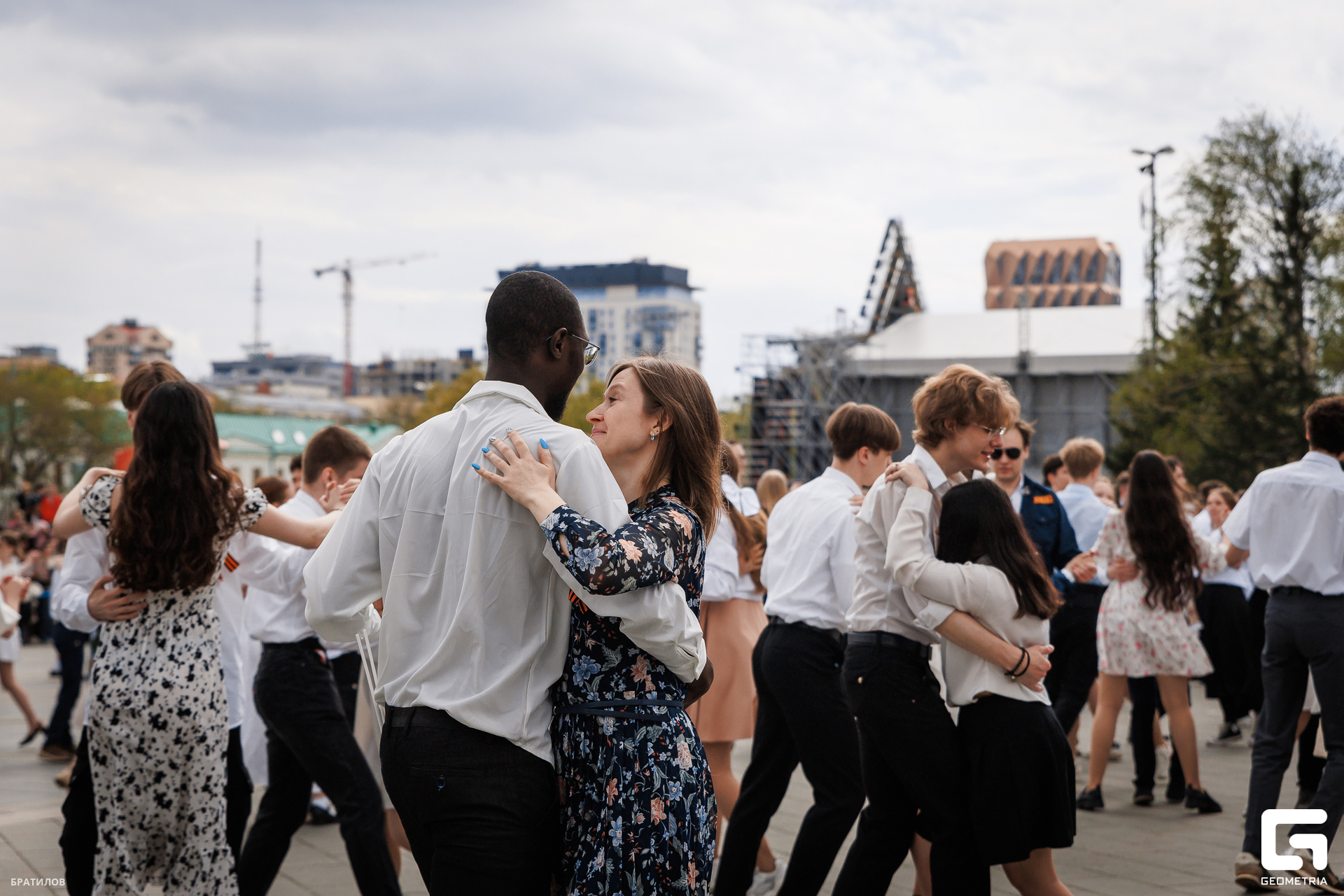 108 - 09_05_25 - 12_30_30 - Bratilov.jpg