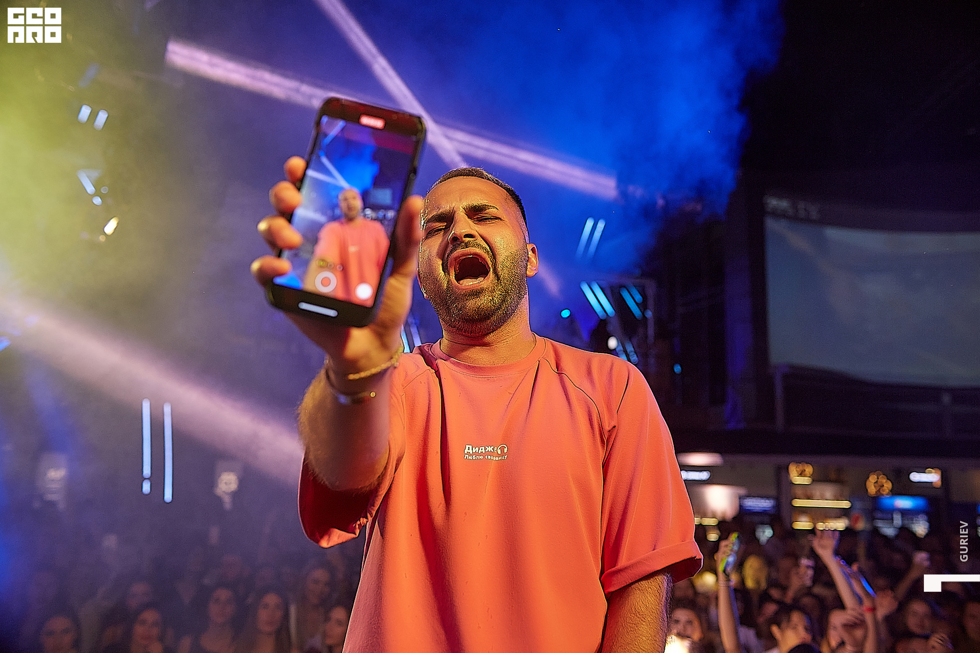 формула0001 75.jpg