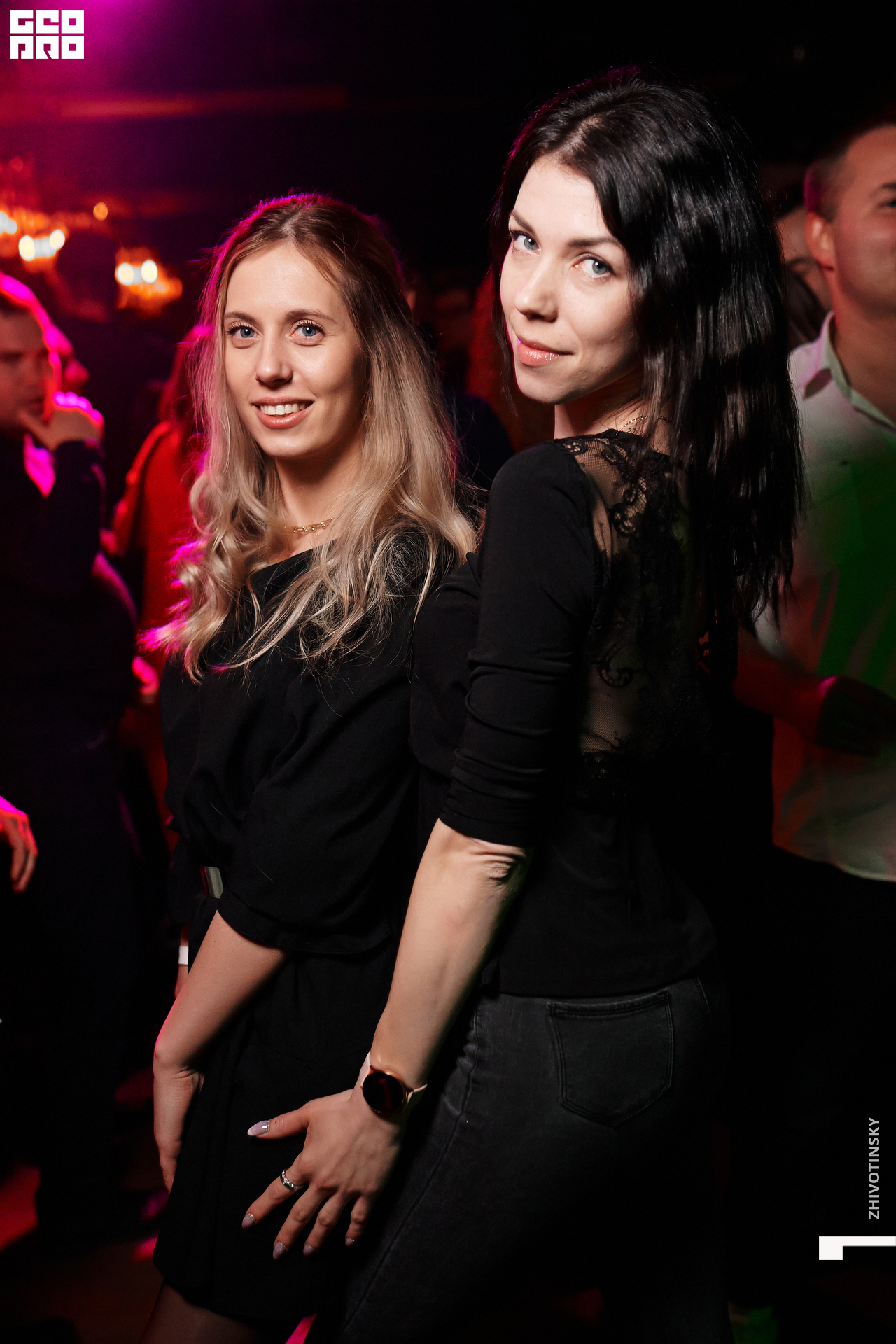 085_02-04-22_2-08 _Zhivotinsky.jpg