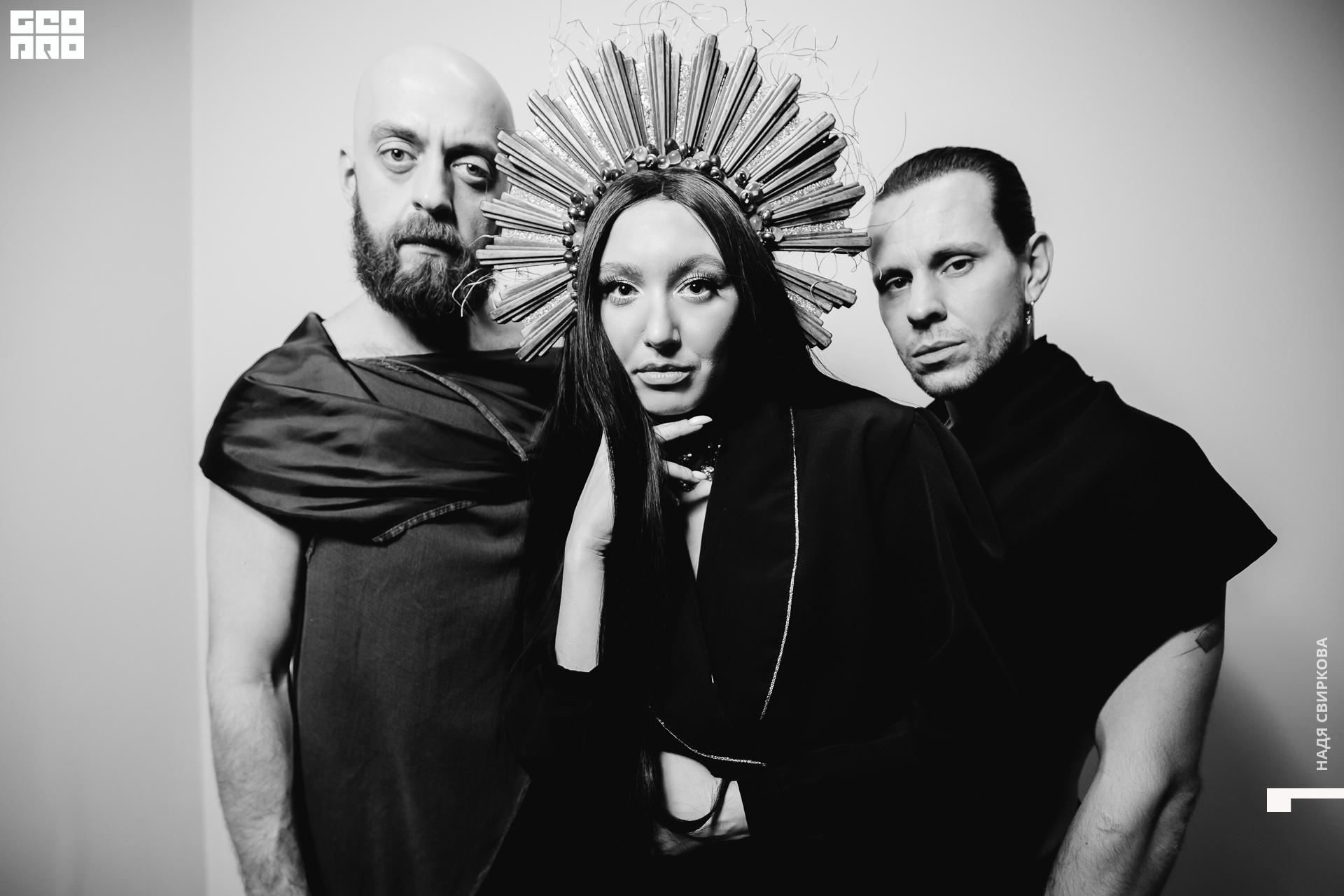 057_22-01-21 ISAEVA.jpg