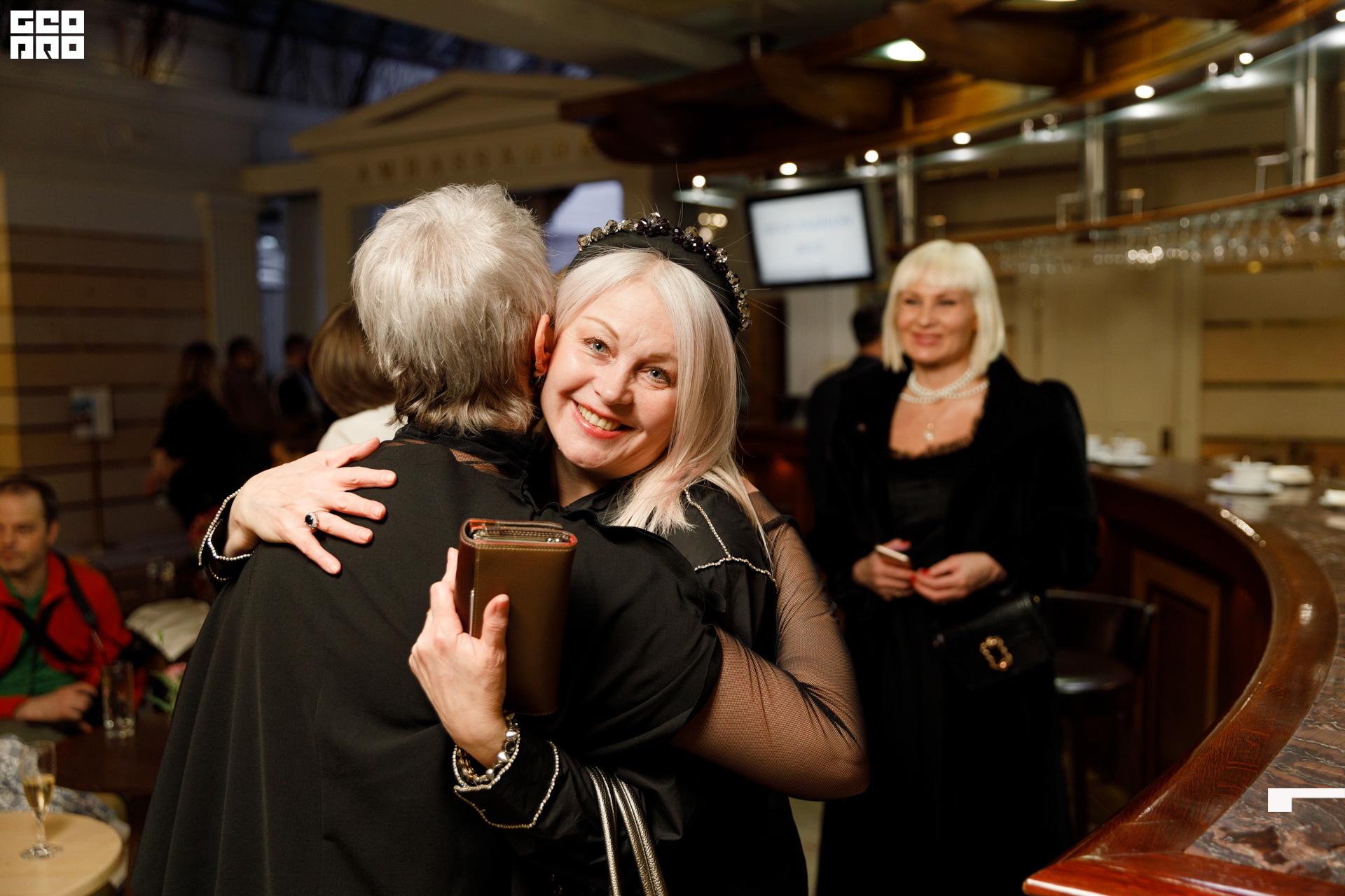 Нева_День 2-183.jpg