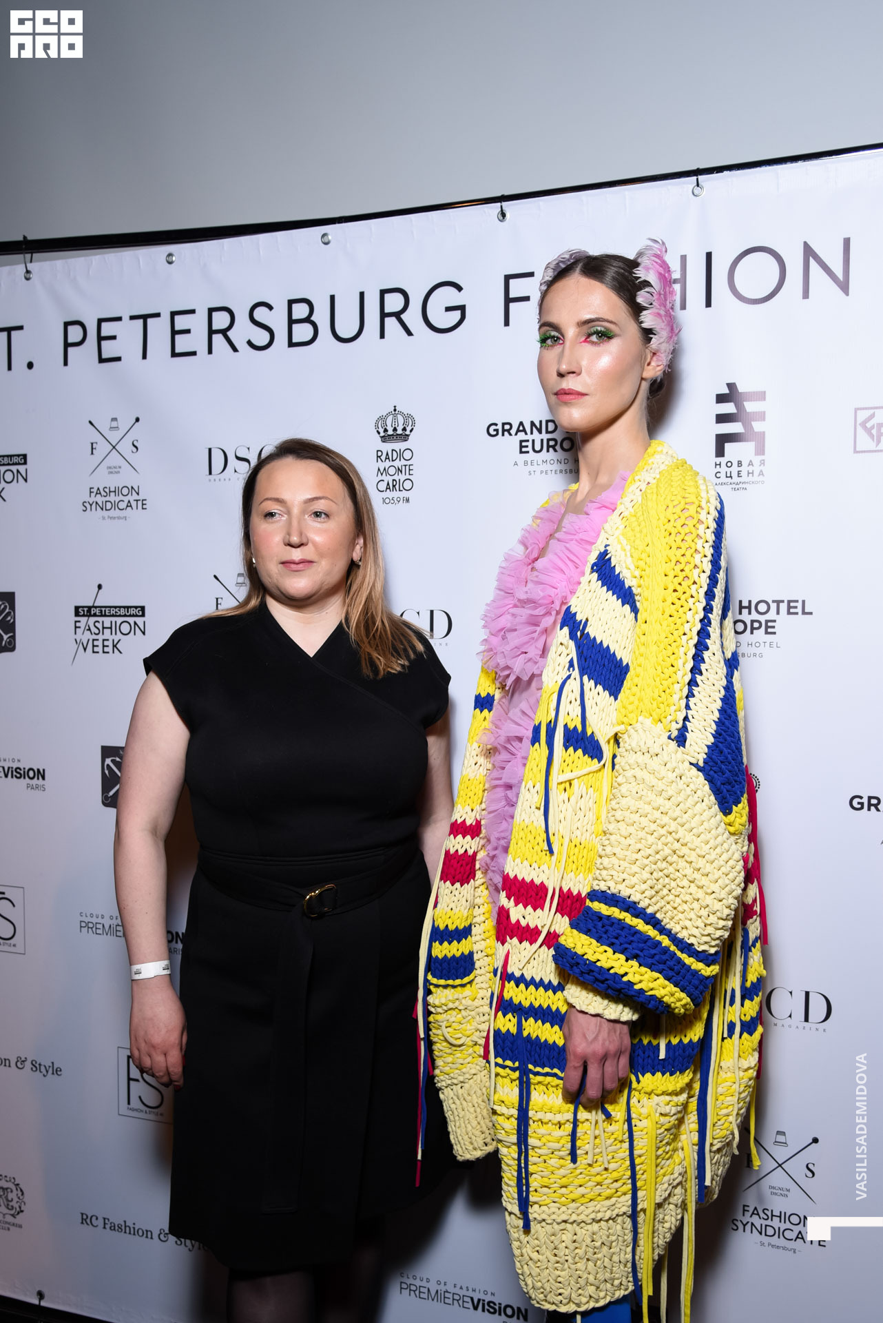 Неделя моды-1516.jpg