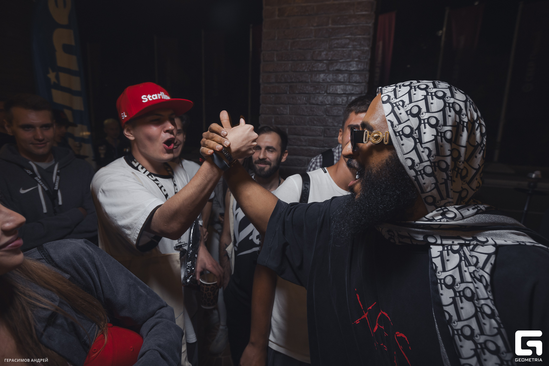 167 Hookah Place 7. 09.jpg