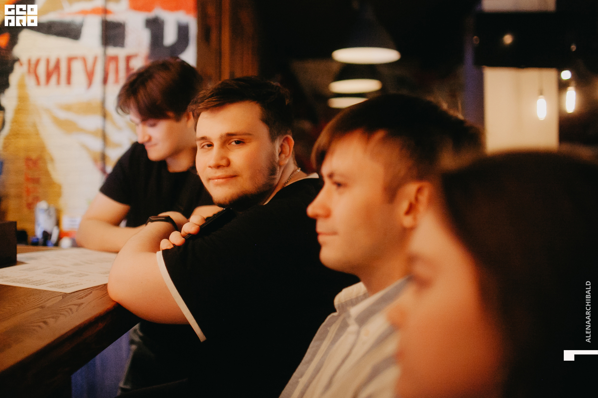 2022-09-24 20-00-45_alenaarchibald079.jpg