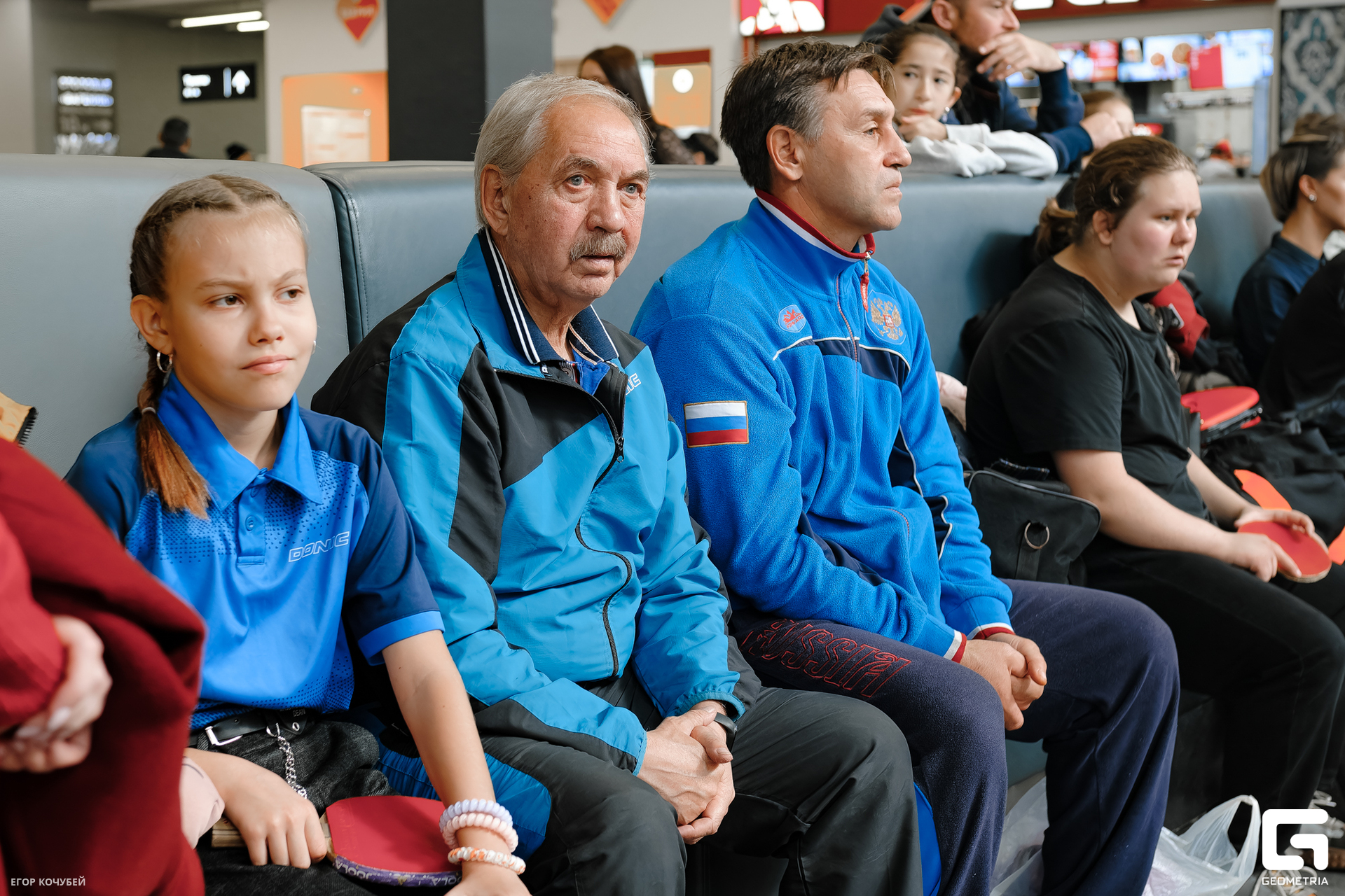 230930 Кочубей 004.jpg