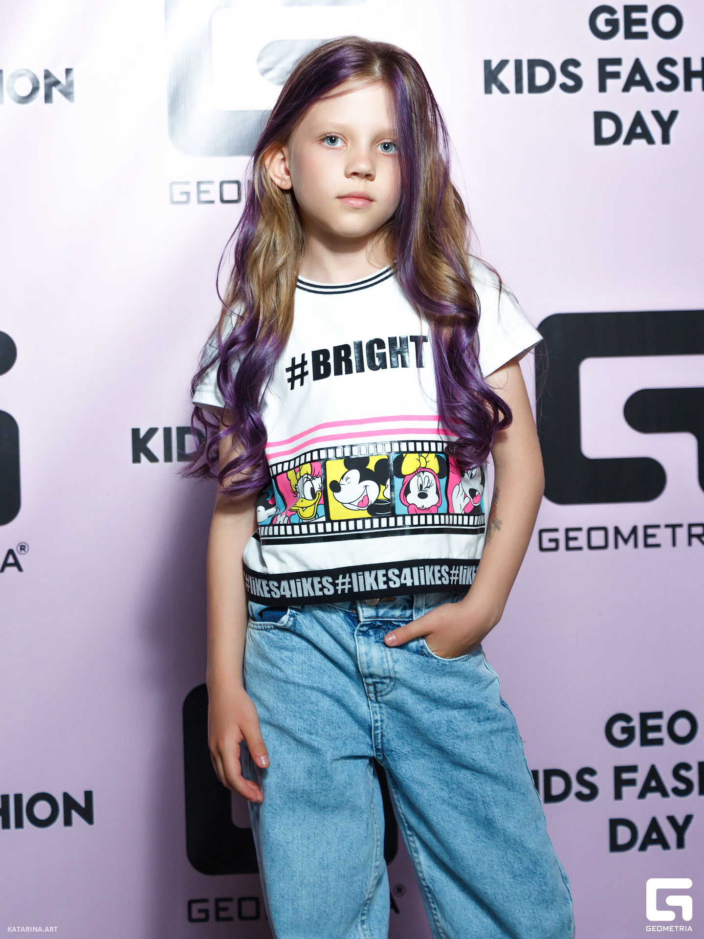 geo_kids_fashion_day (136 of 406).jpg