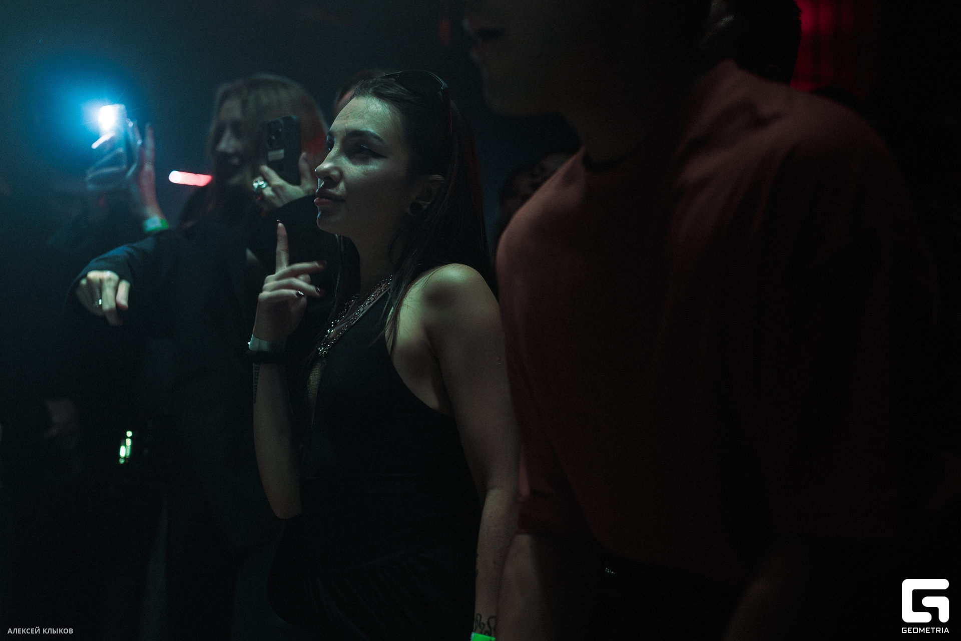 OTF_0862-Улучшено-Ум. шума-2.jpg