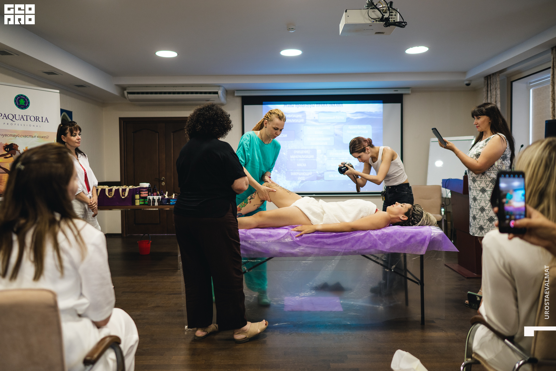 фото (122 из 191).jpg