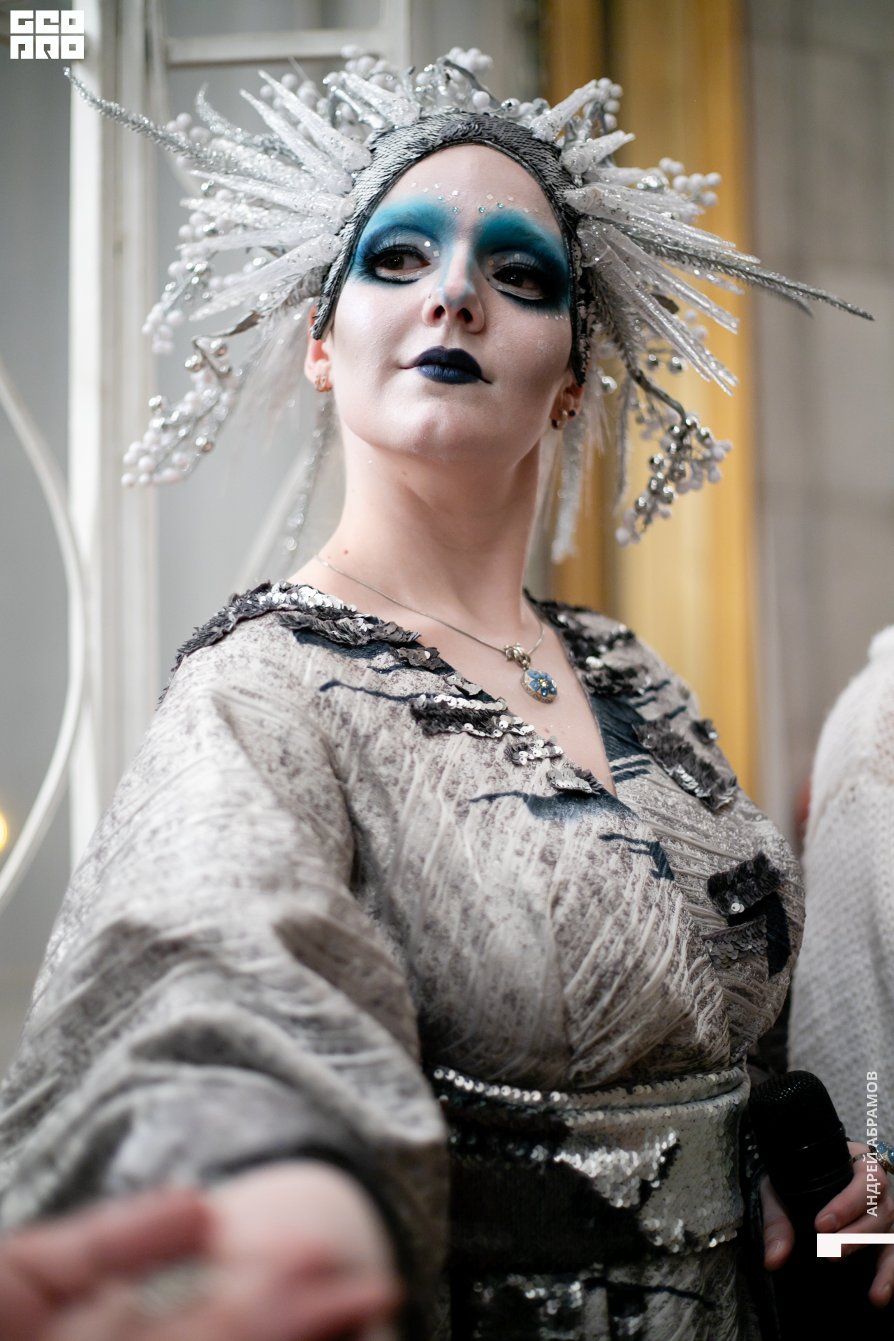 210327_Andrew Abramov0135.jpg