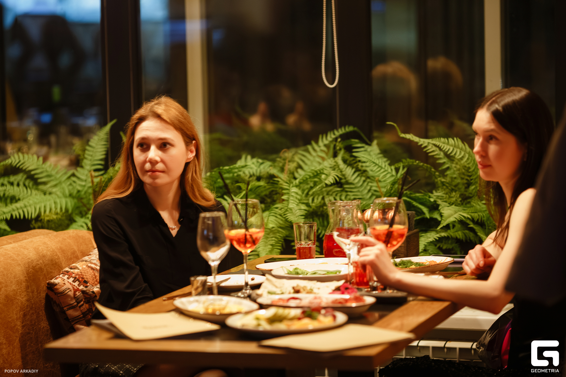 IMG_0142-Улучшено-Ум. шума.jpg