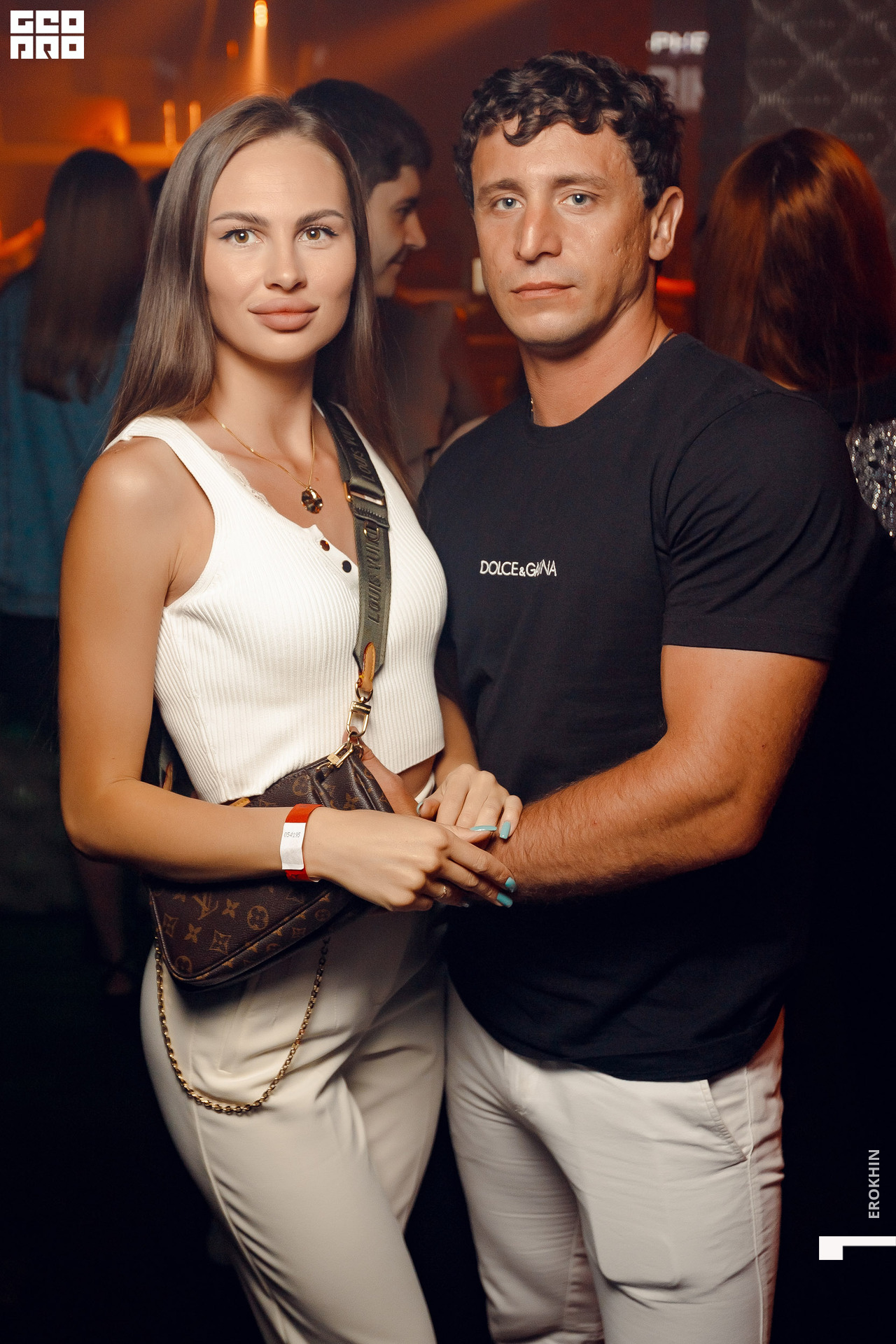 011 2021-05-30_01-47-07-011-EROKHIN.jpg