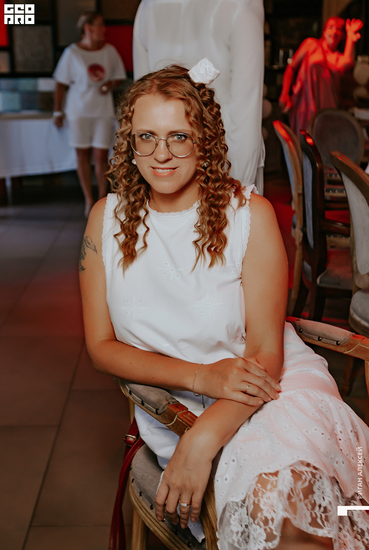 ПЯТОЕ КОЛЕСО 2022 00067.jpg