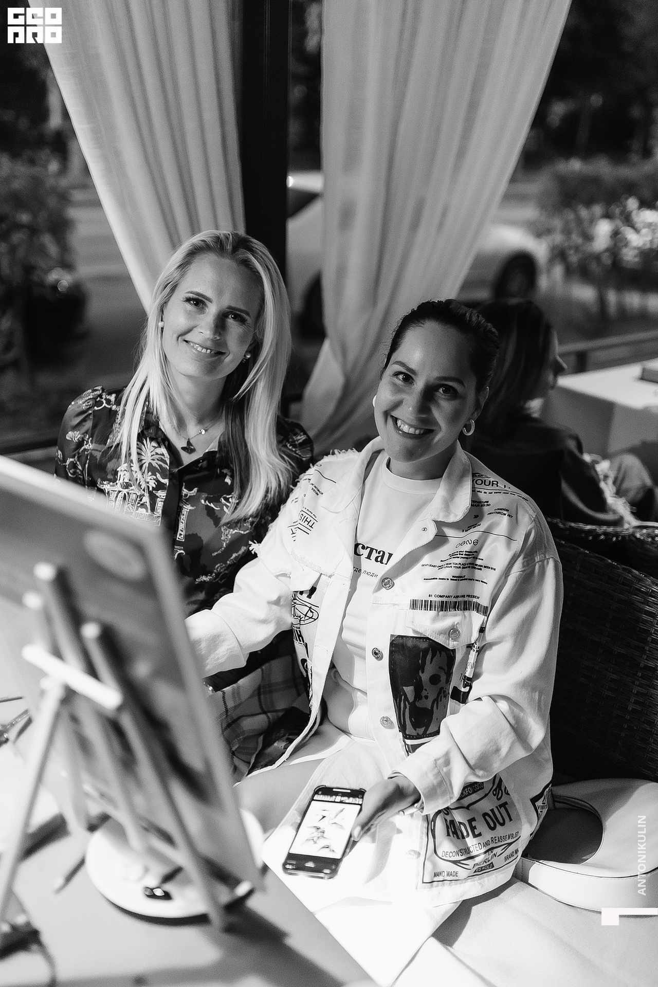 untitled shoot-3476.jpg