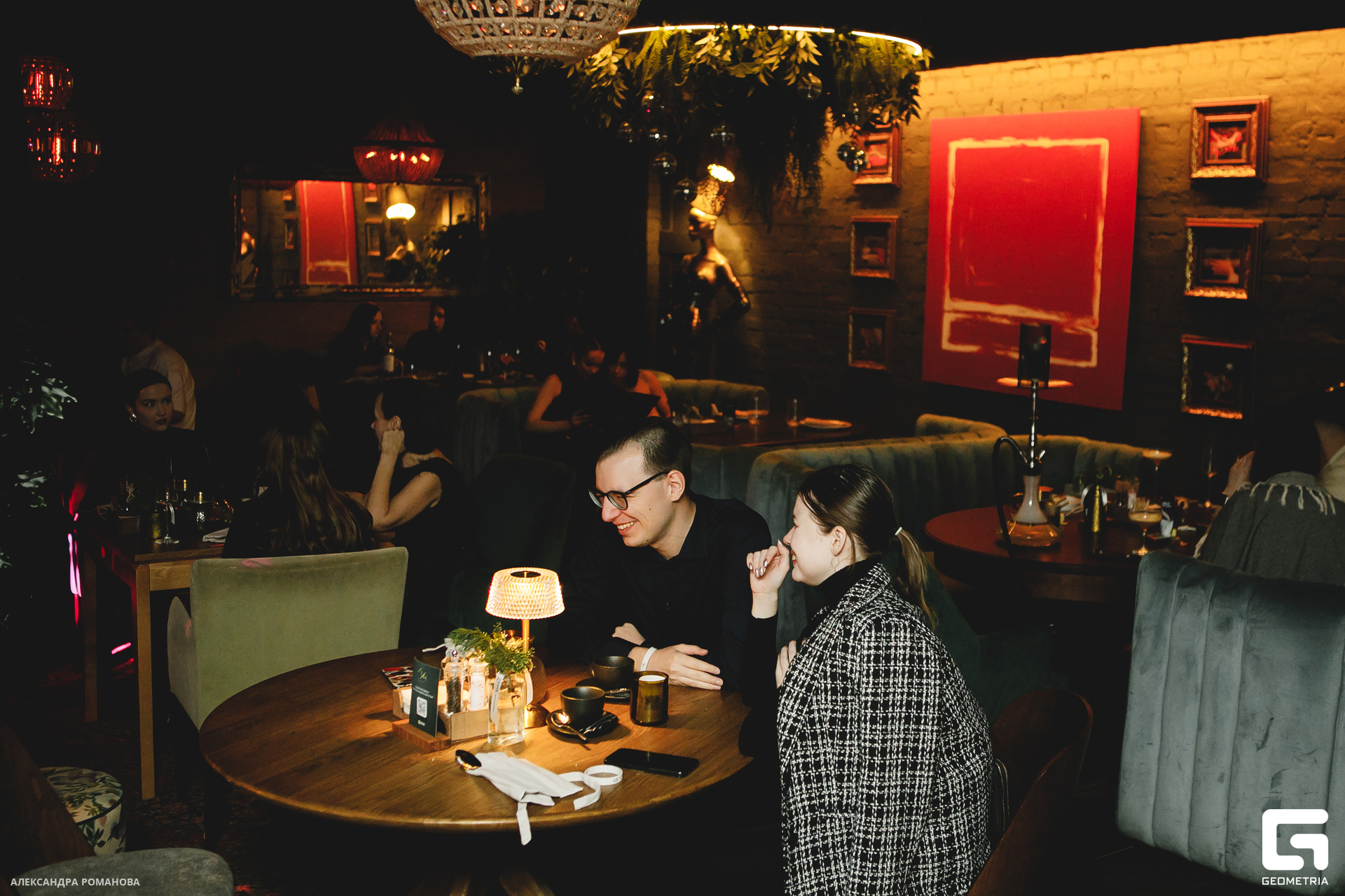 0108 2024-12-06 232539_.jpg