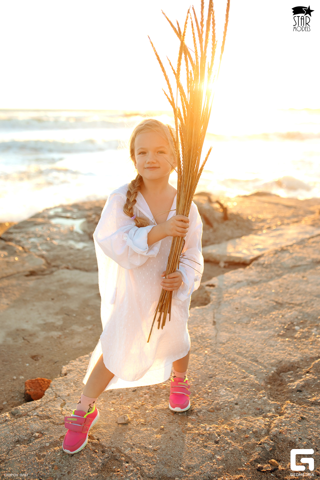 0N5A3067 копия.jpg