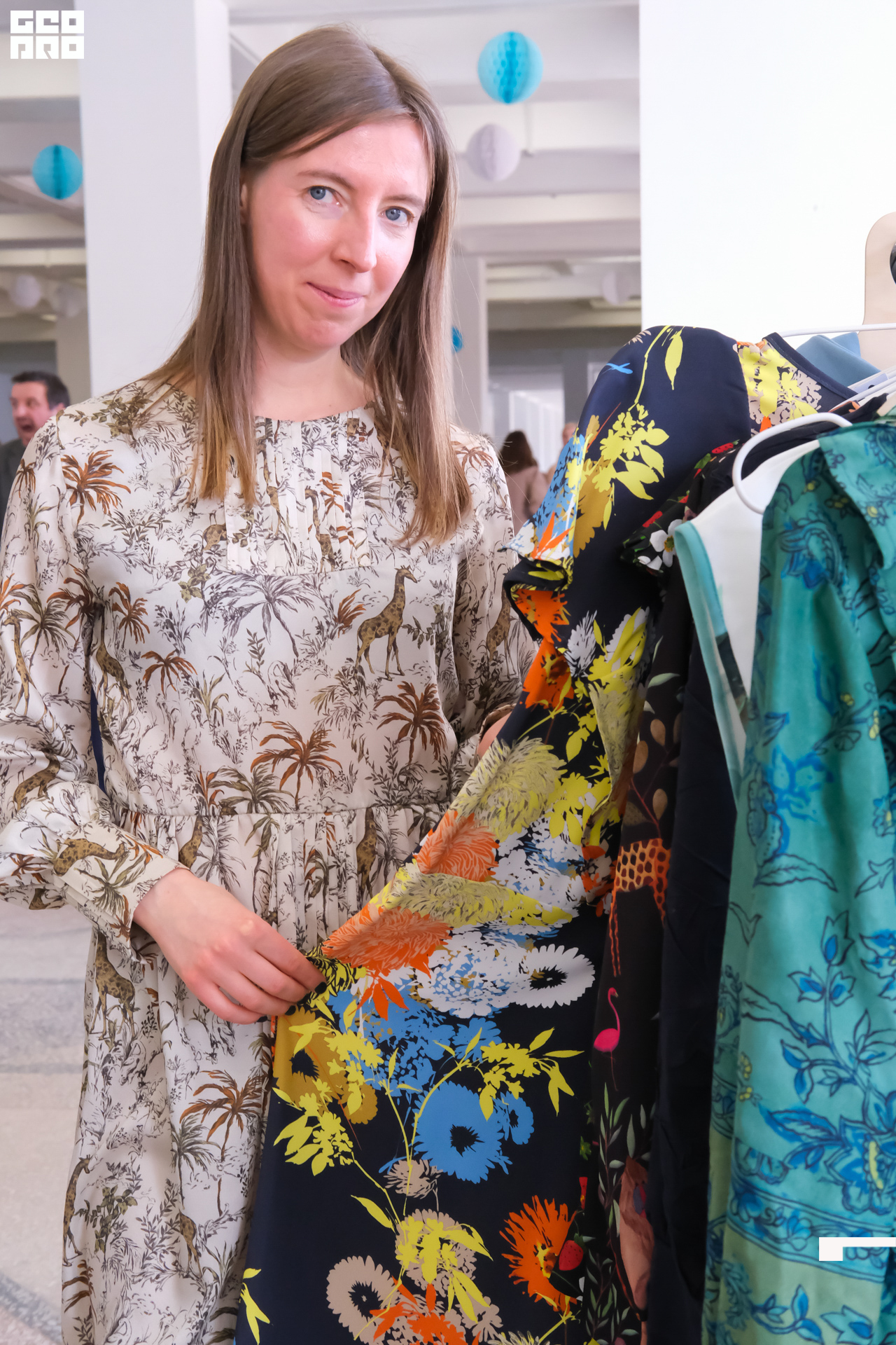 Модная волна-436.jpg