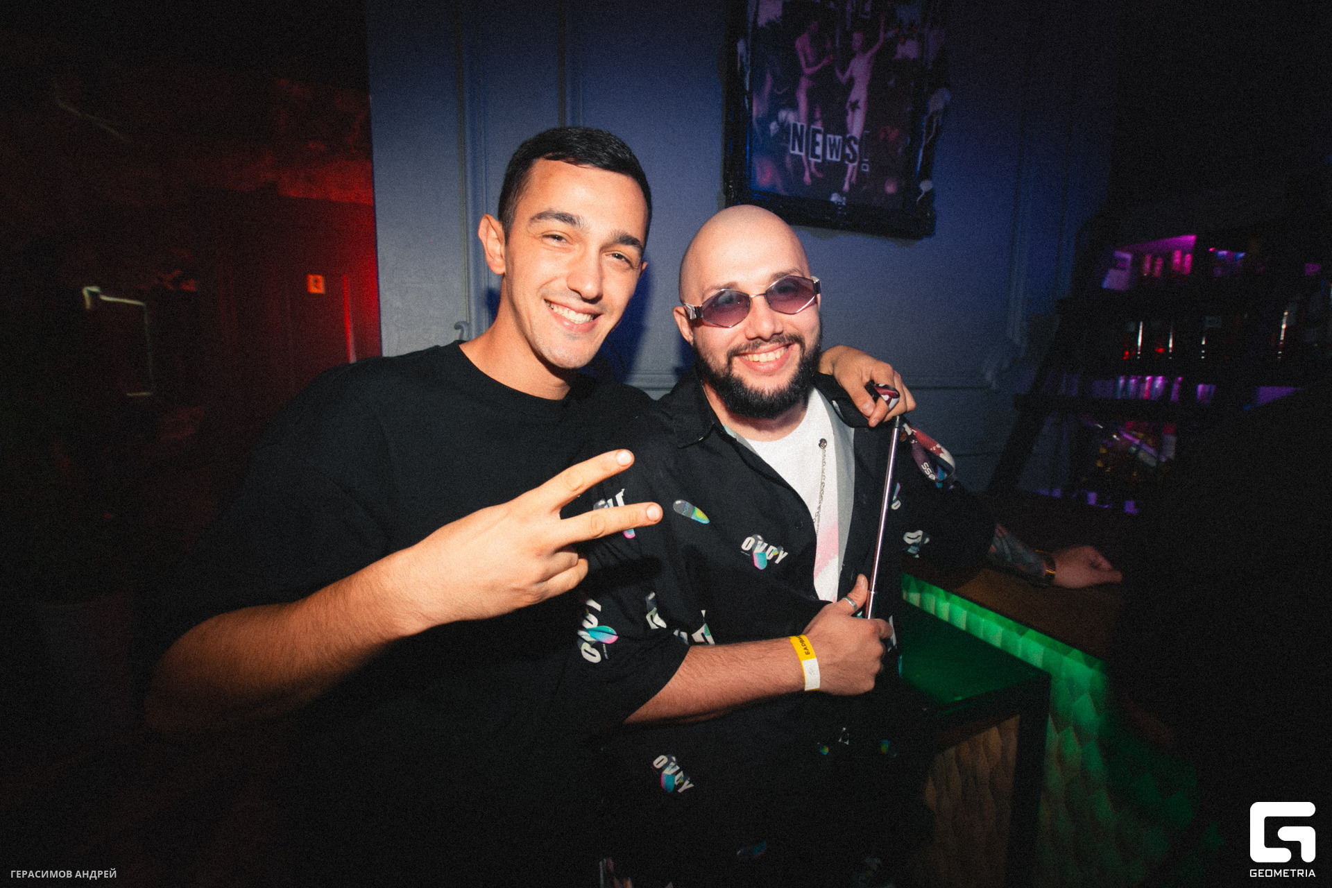 080 Барвиха 7.10.jpg