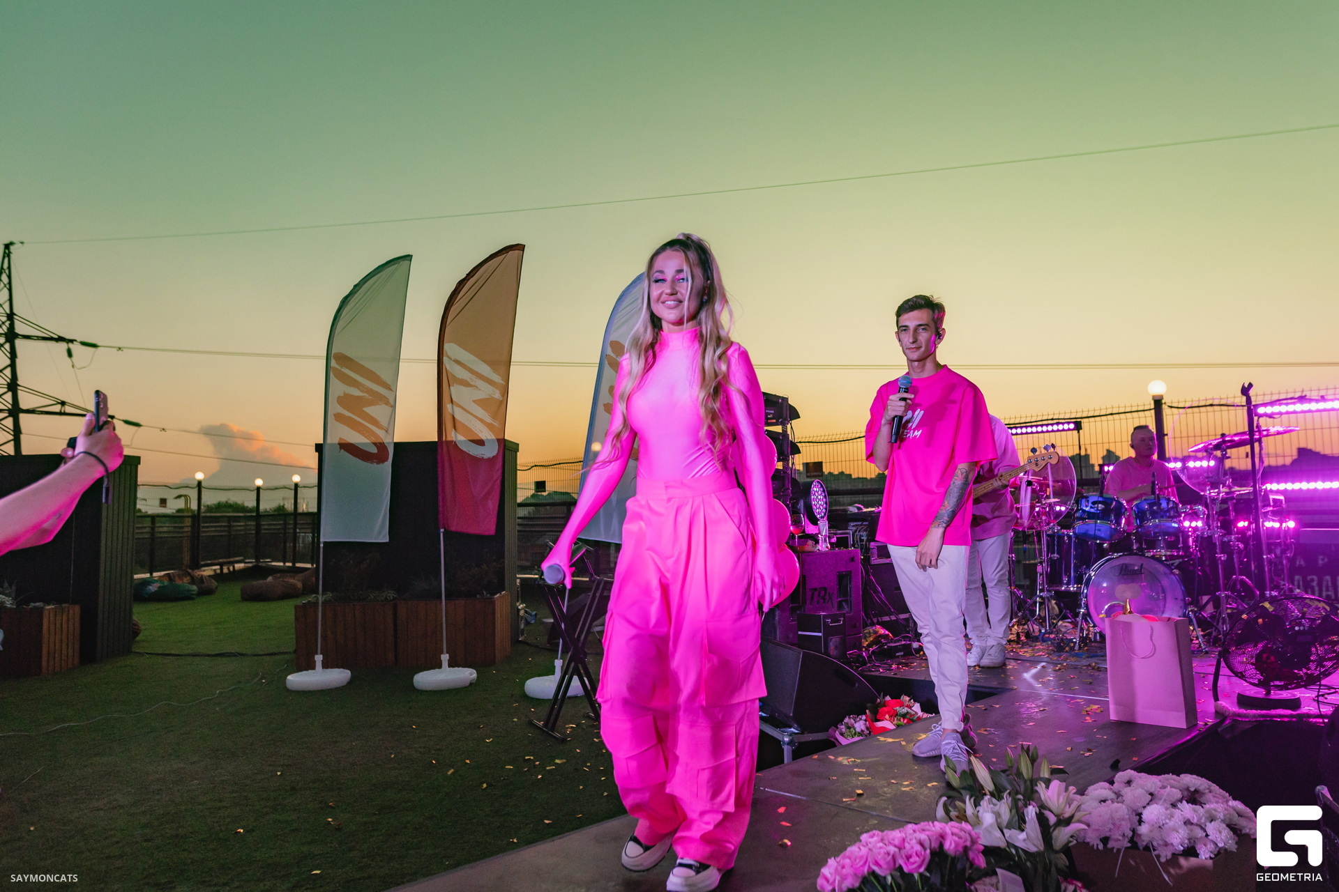 2023213_новый размер.jpg