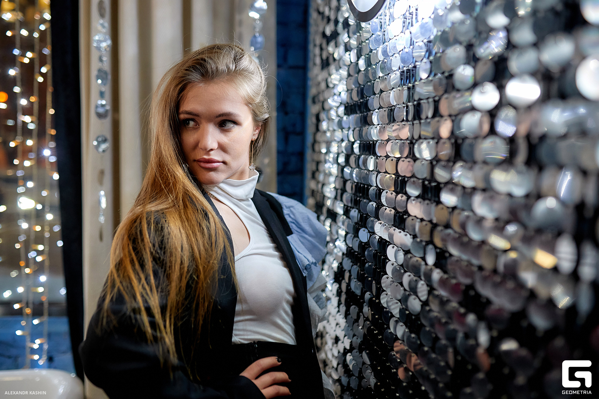 0081 24-02-04 020020 Kashin.jpg