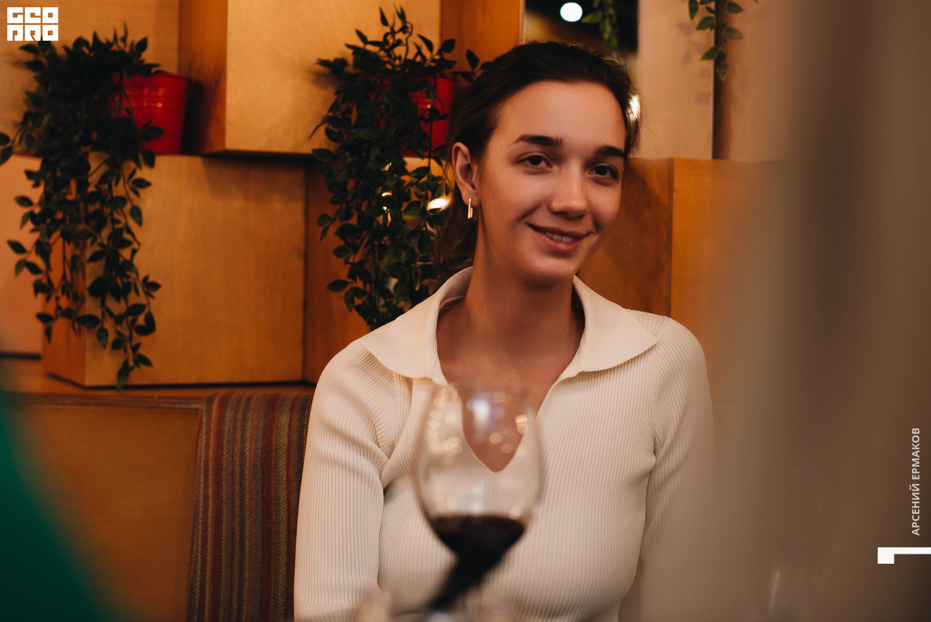 017 2022-10-31-224831_arseniyermakov.jpg