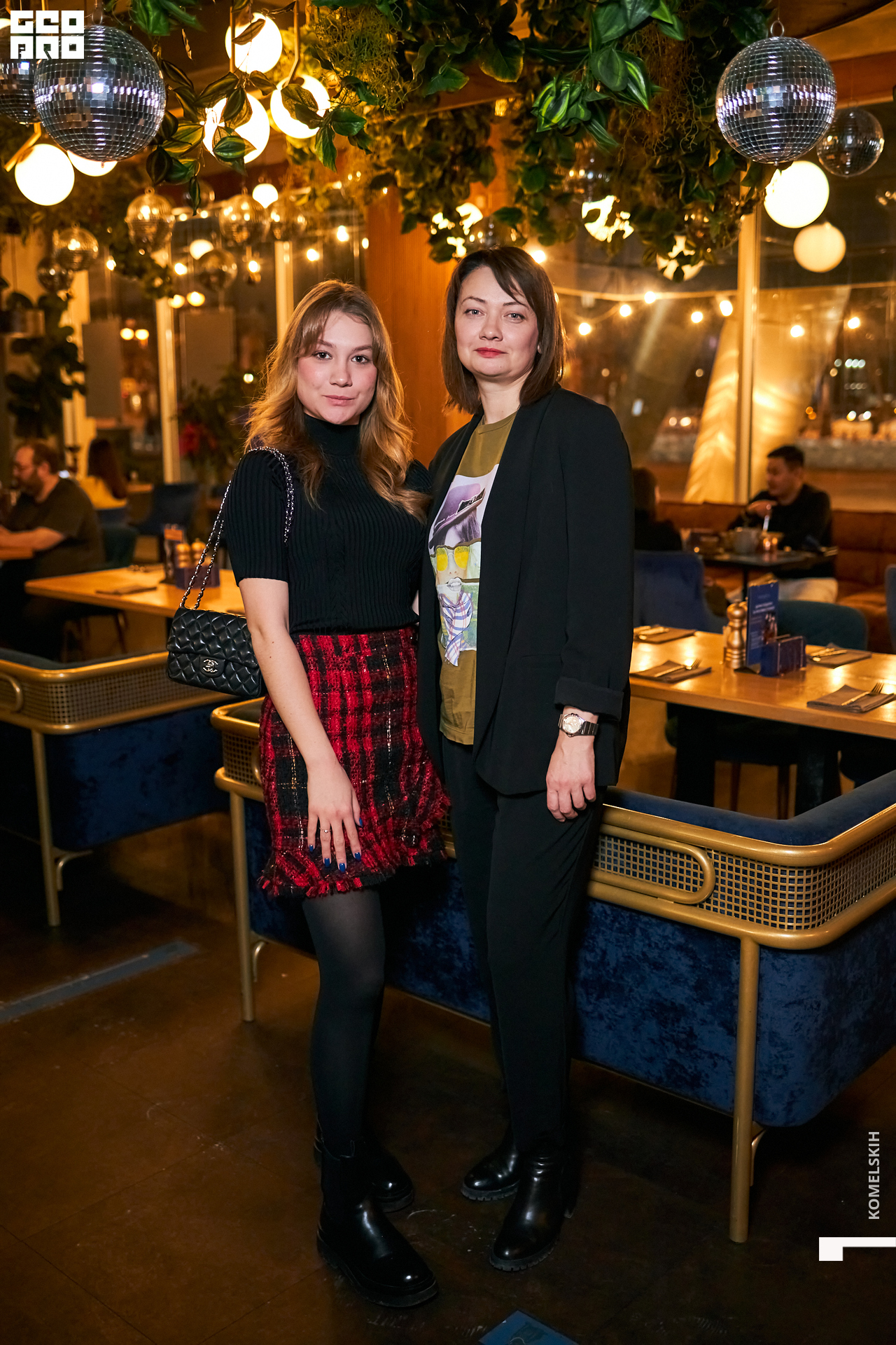 115-17_03_2022-21-02-29 - Komelskih.jpg