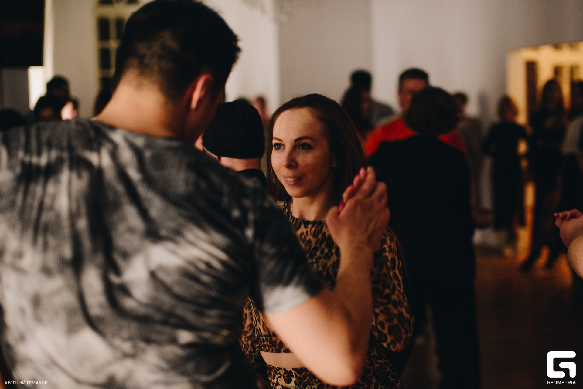 107 04132023_04132023_ermakov.jpg