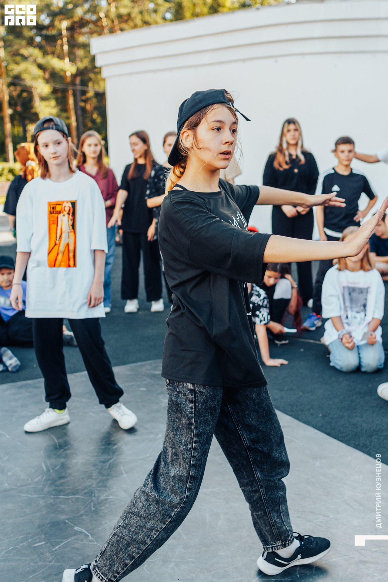 165-2022-07-22 18-29-19-Kuznetsov.jpg