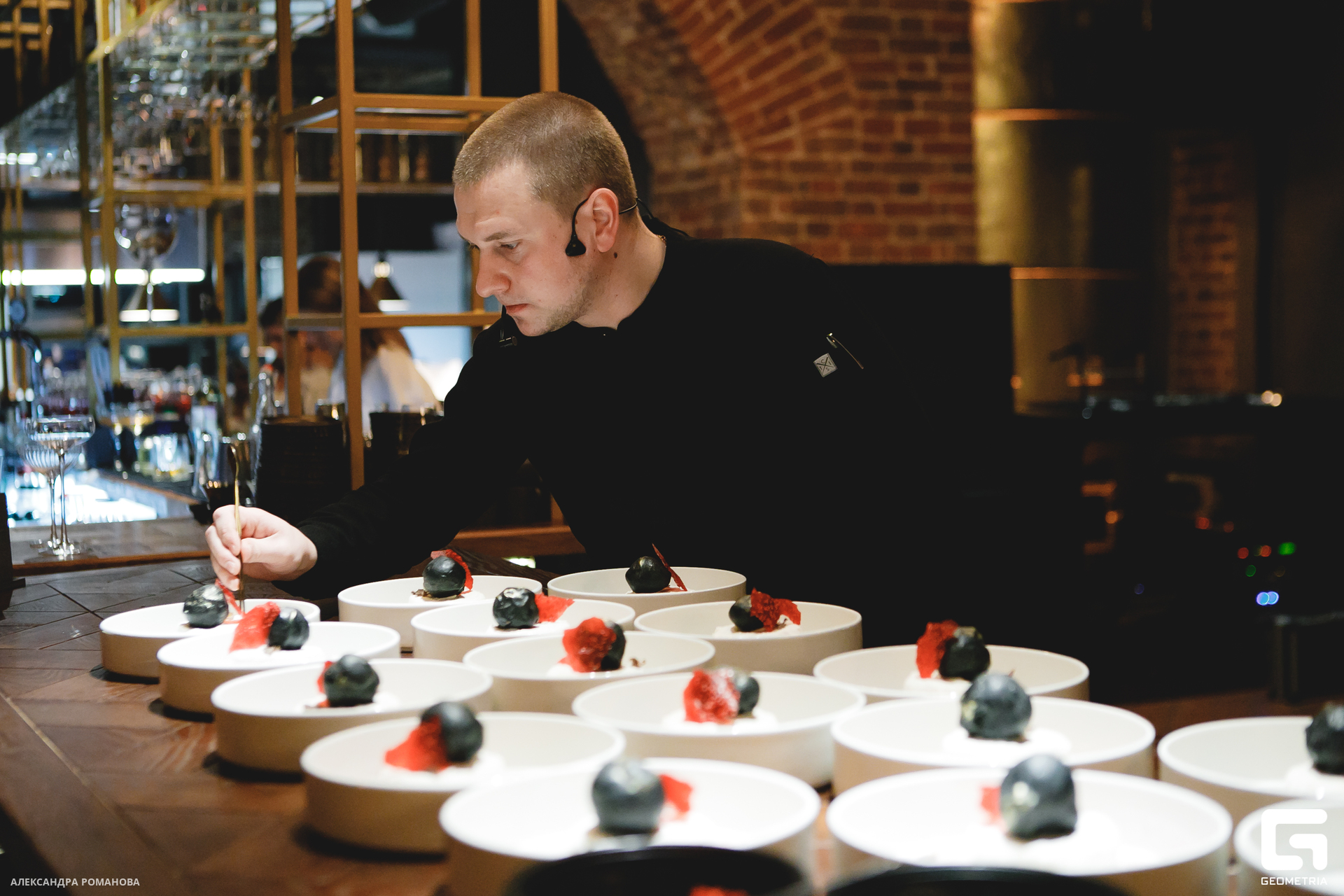 0117 2024-11-20 203738_.jpg