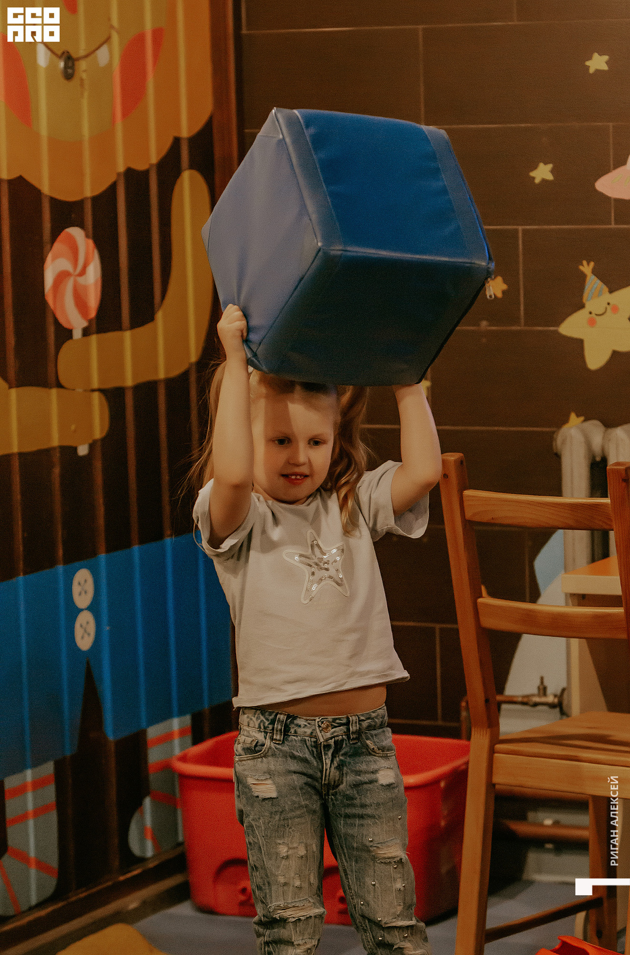 ПЯТОЕ 8 мая00062.jpg