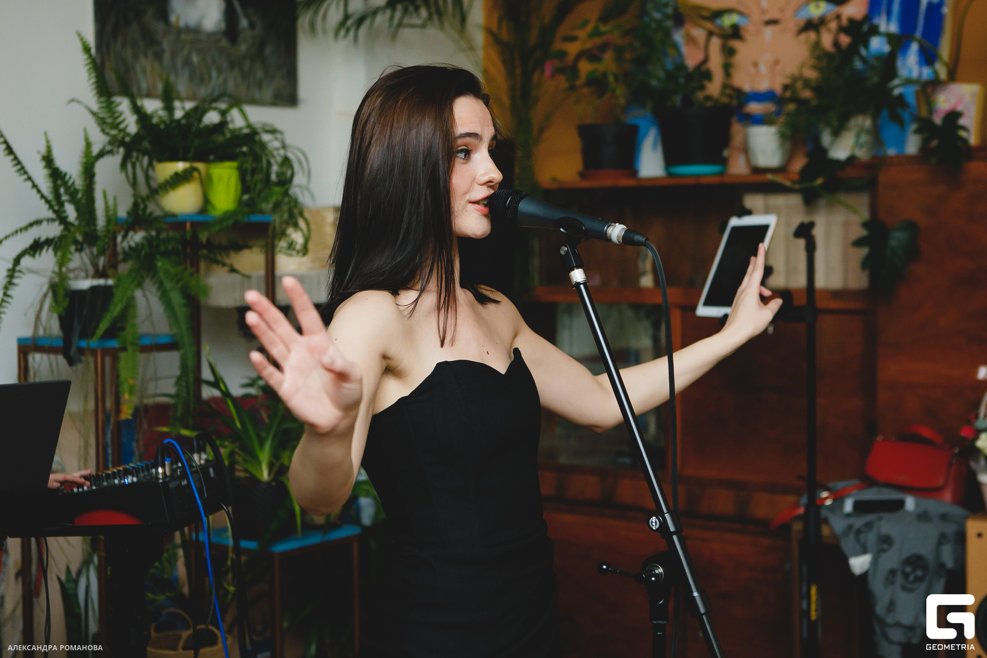 0192 2024-11-16 202553_.jpg