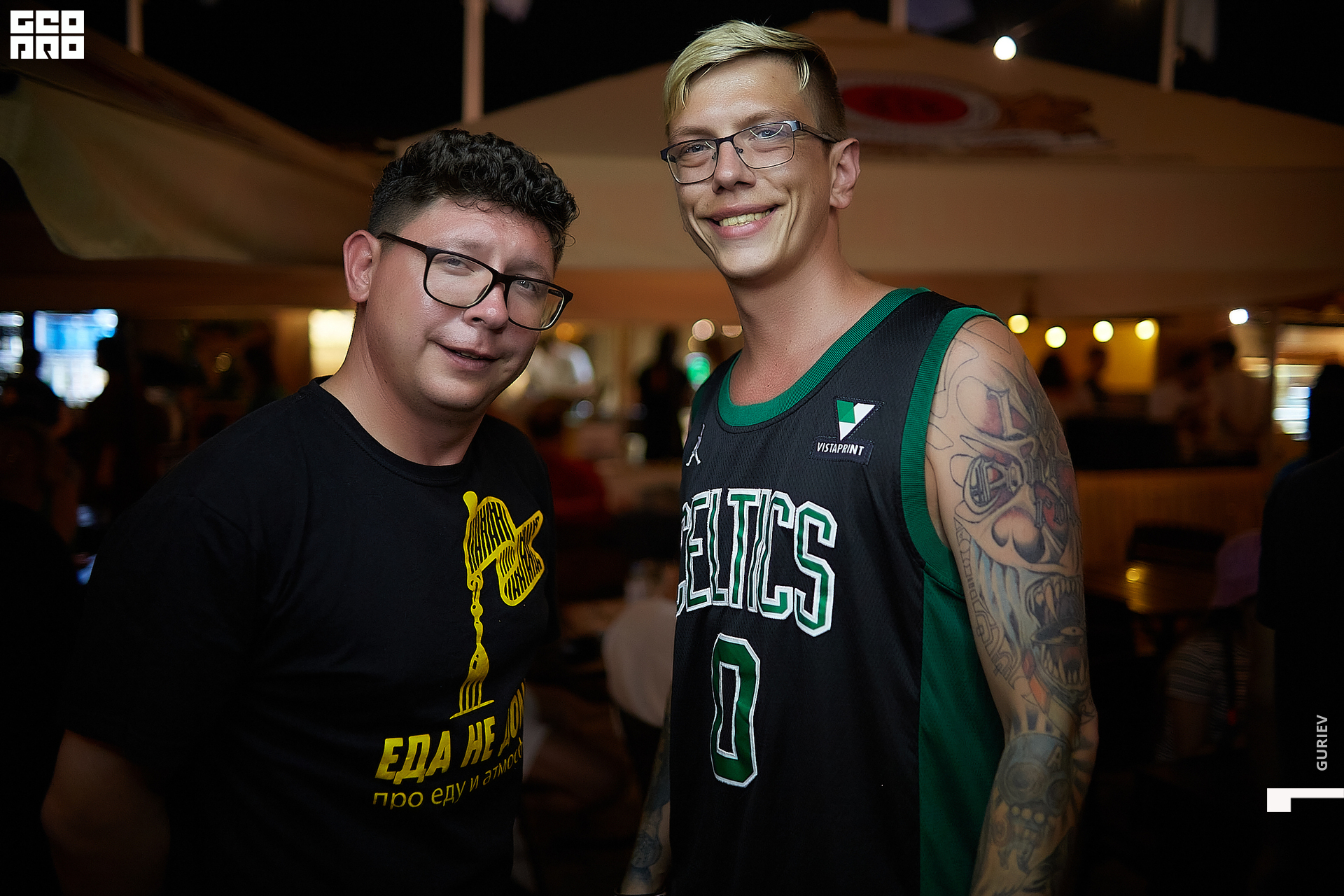 Новая папка280.jpg