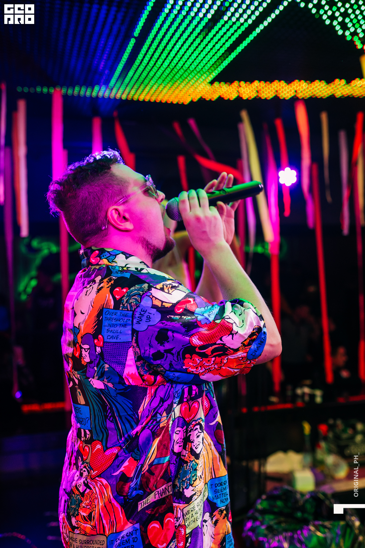 без имени-210.jpg