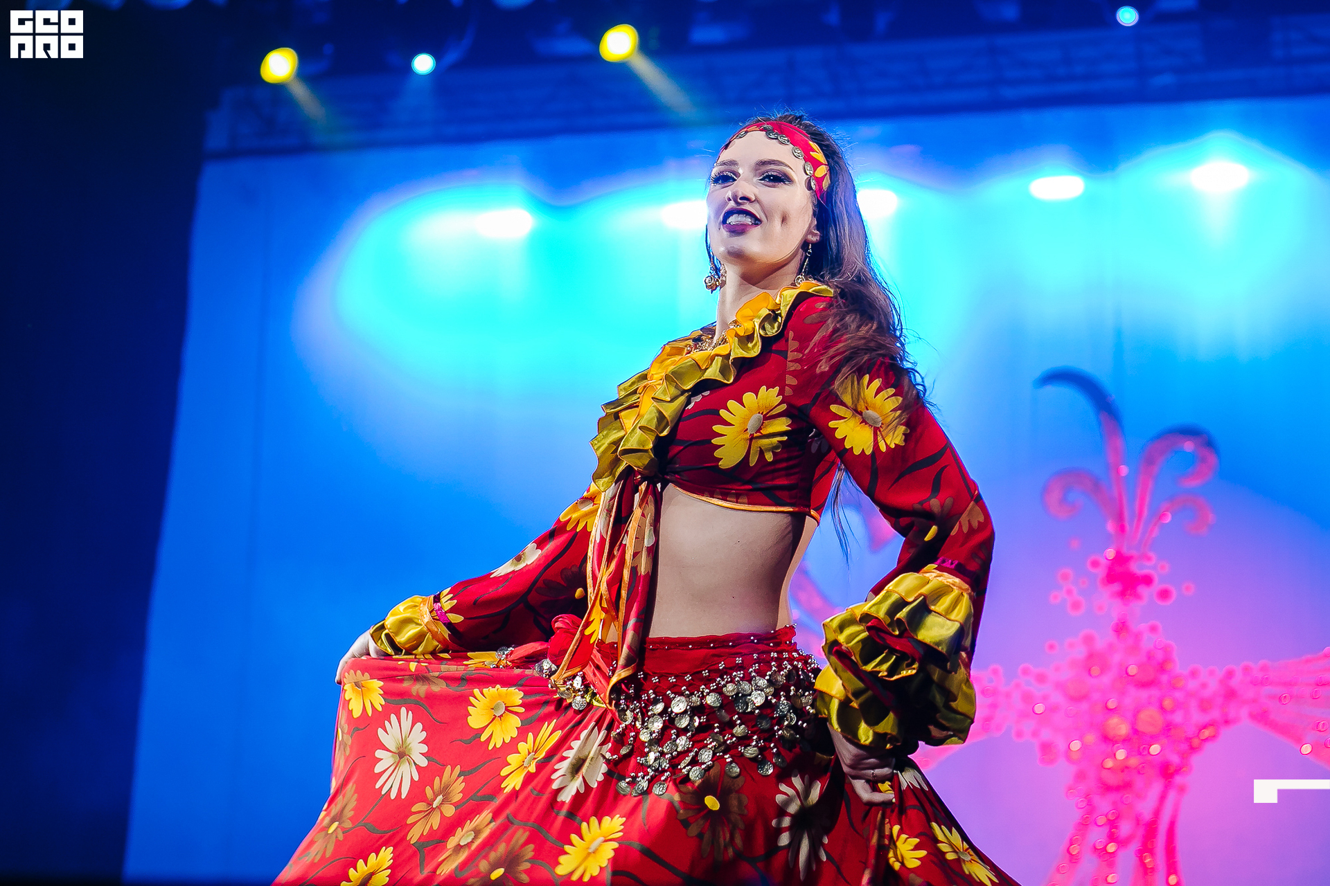 21-05-19 19-42-13.jpg