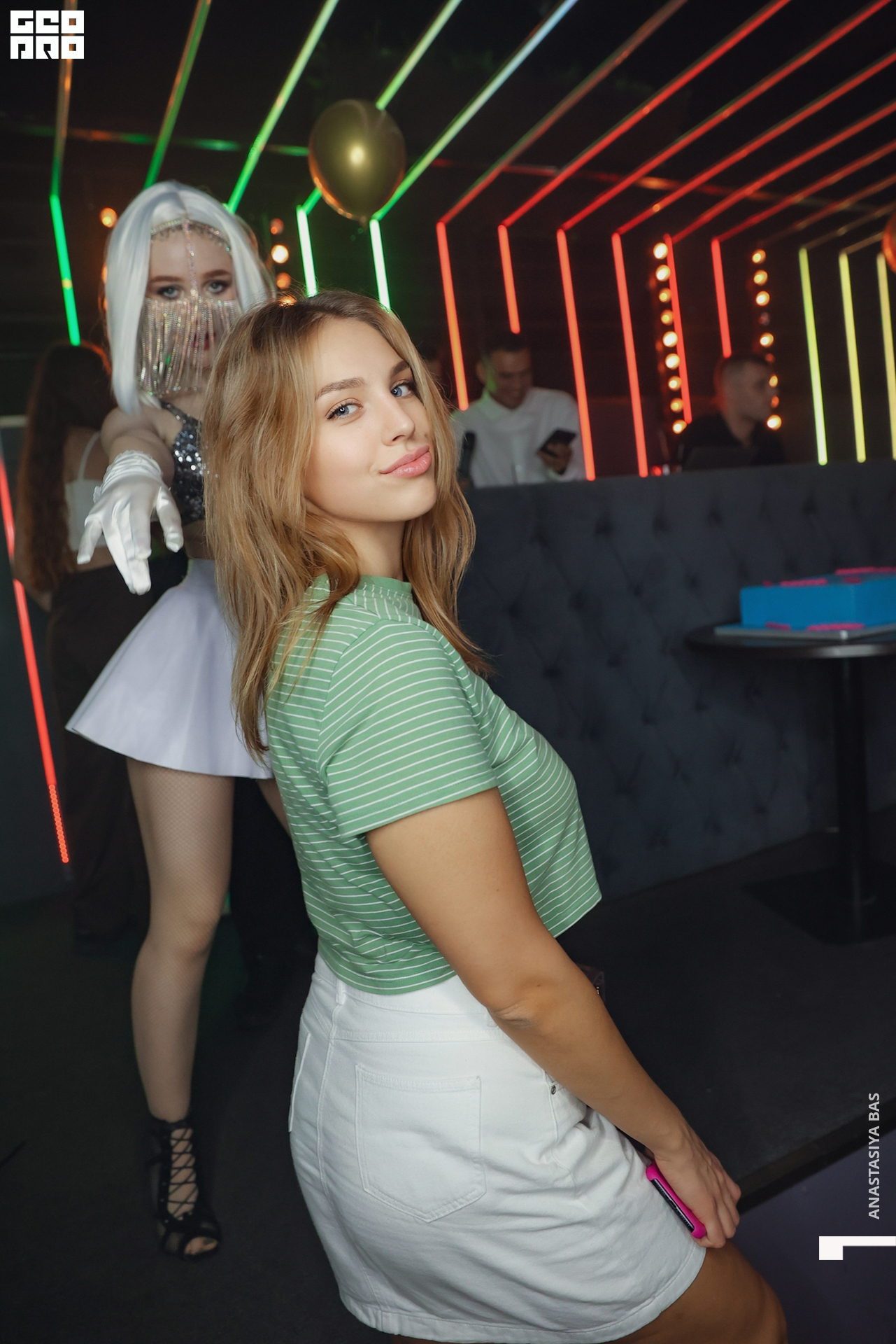  1.10.22 Бигуди-293.jpg