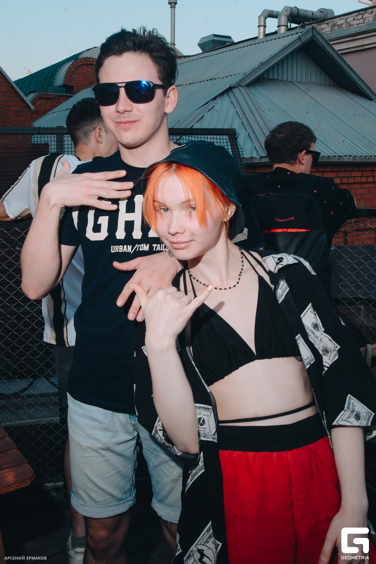 033 06072023_060723_ermakov.jpg