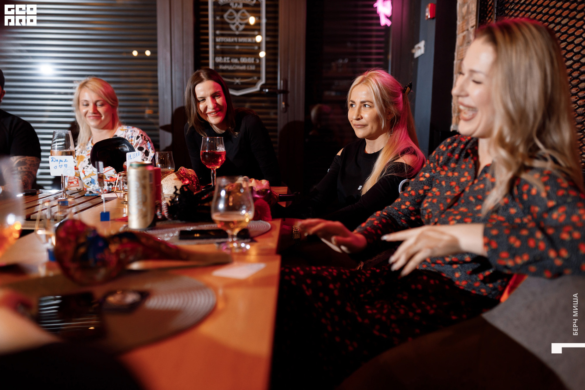 @misha.byorch 0081.jpg