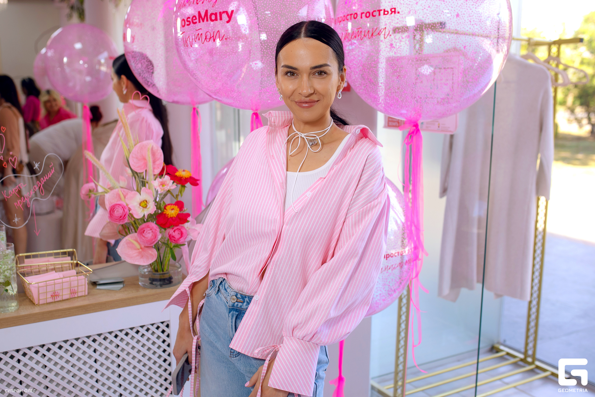 0N5A2640 копия.jpg