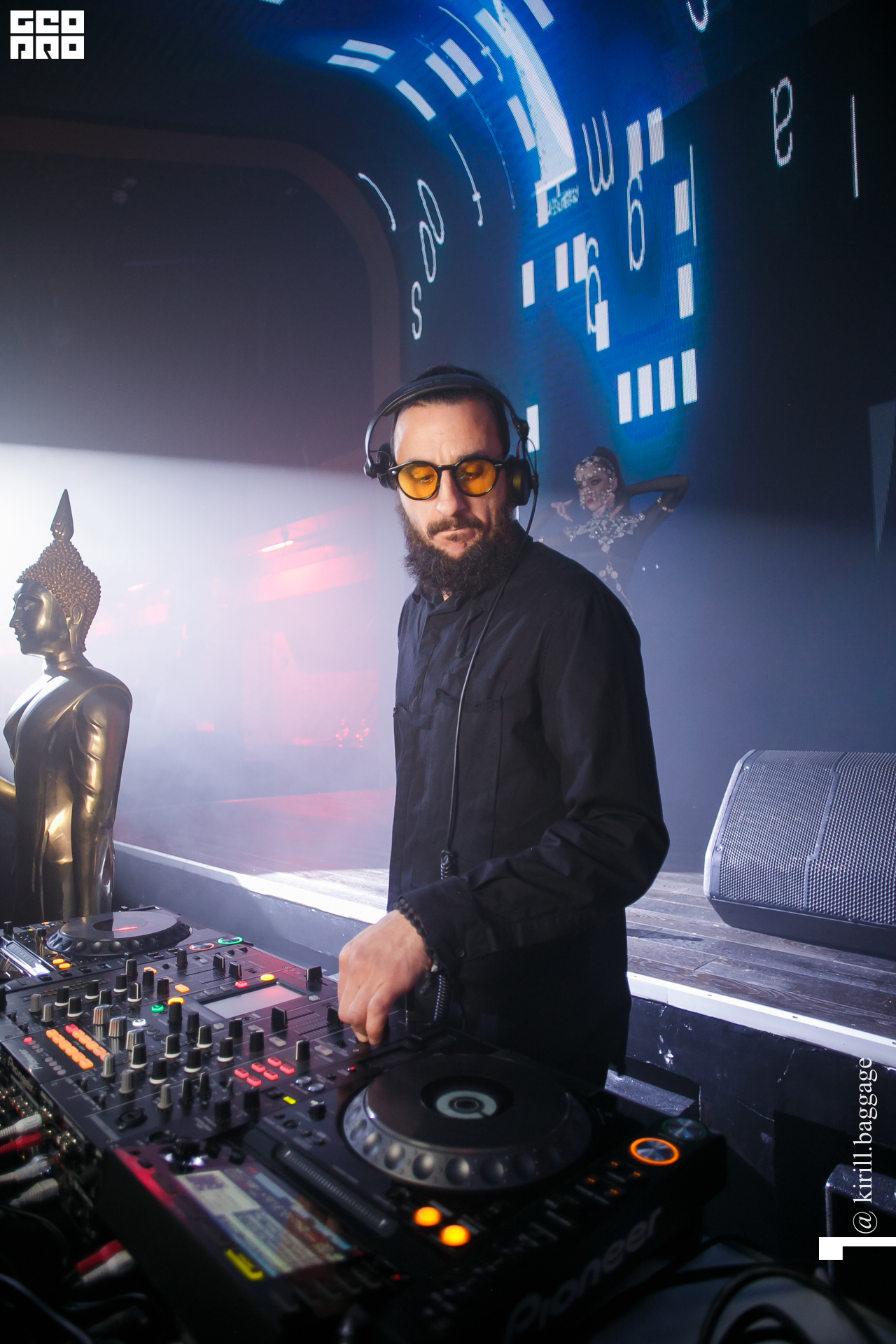 @kirill.baggage.photographer-(vk.com-baggage Скрыглюков) (1106 of 129).jpg